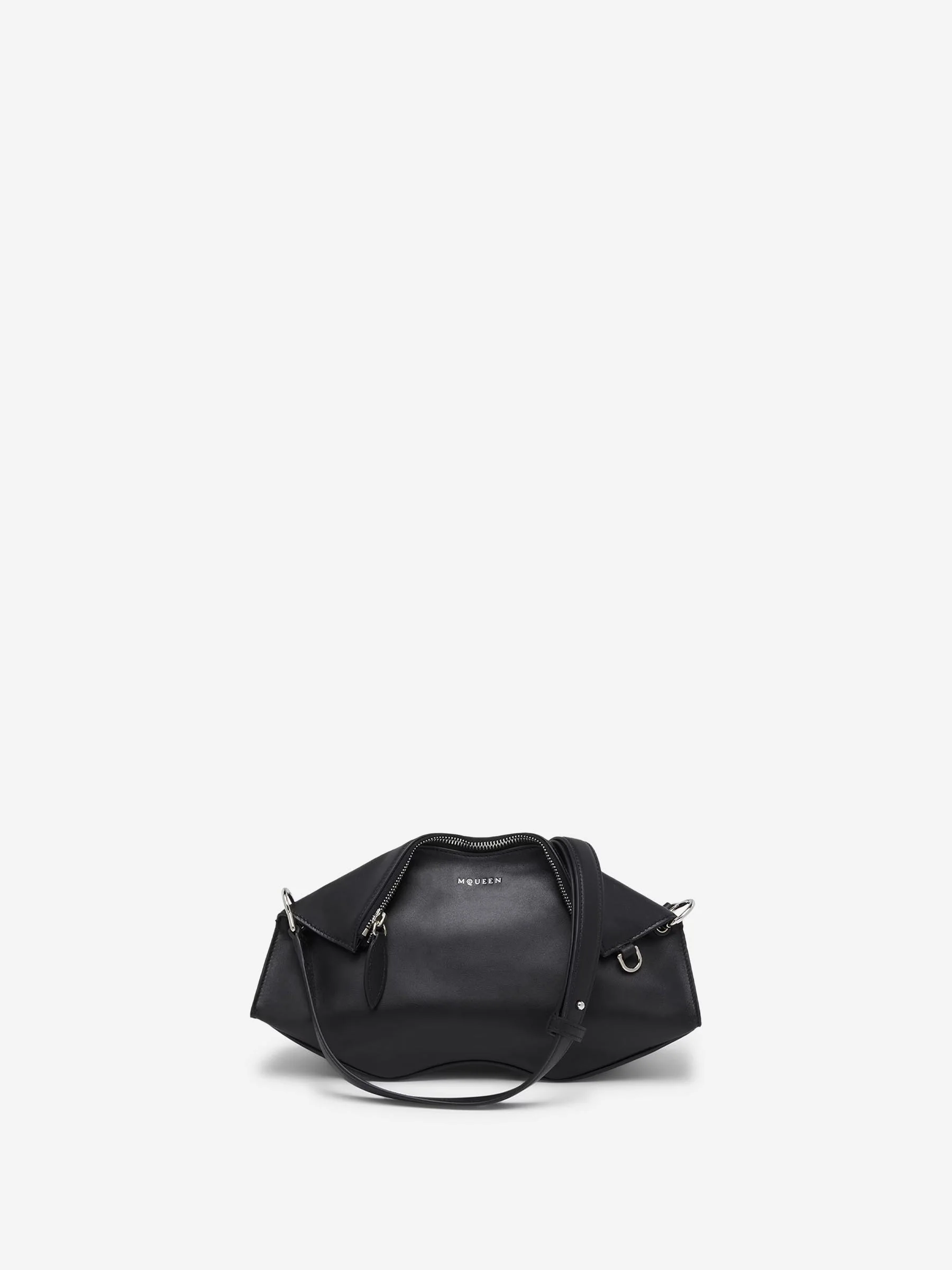Clutch Piel Manta - Image 5