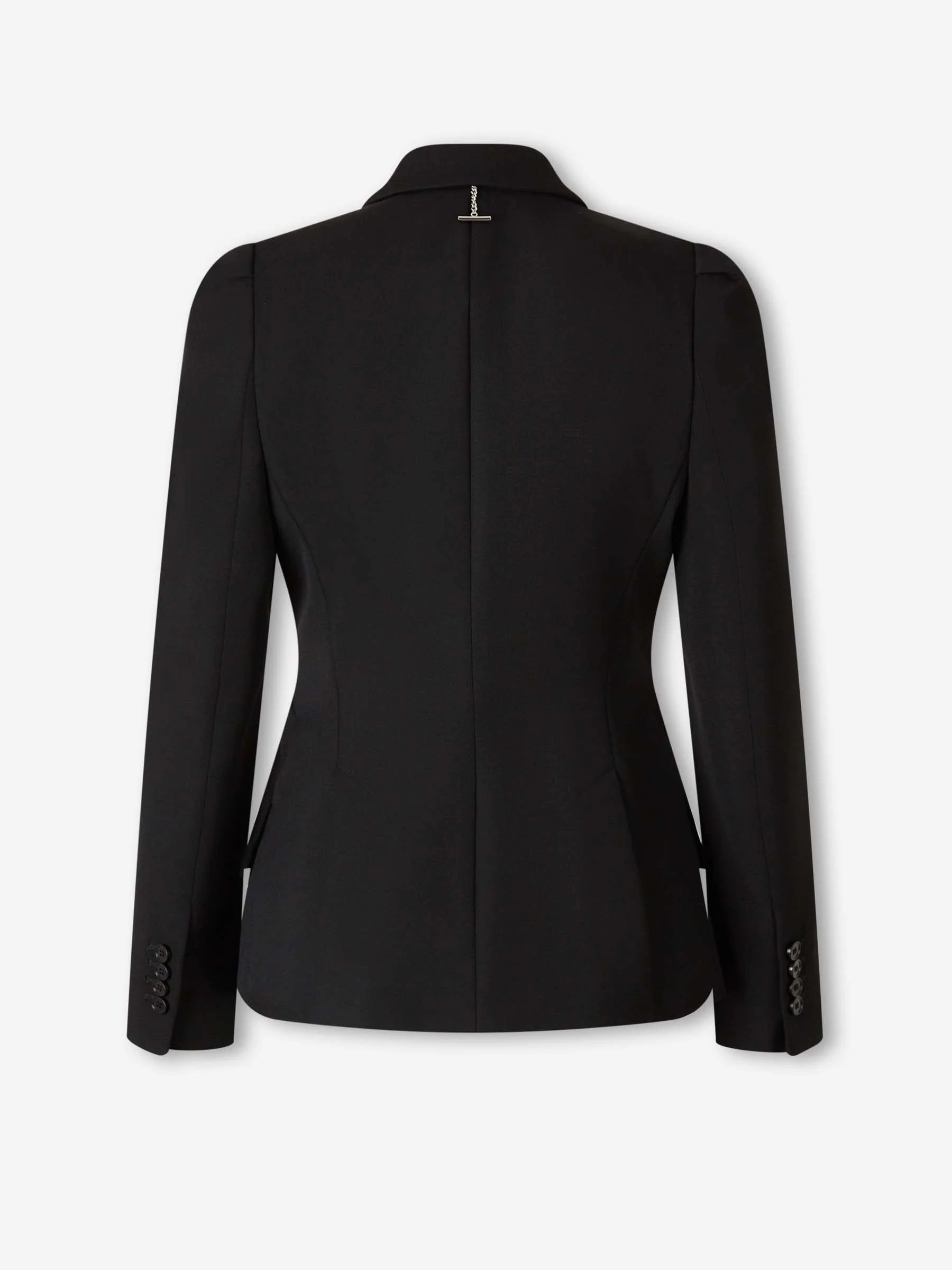 Blazer Lana - Image 2
