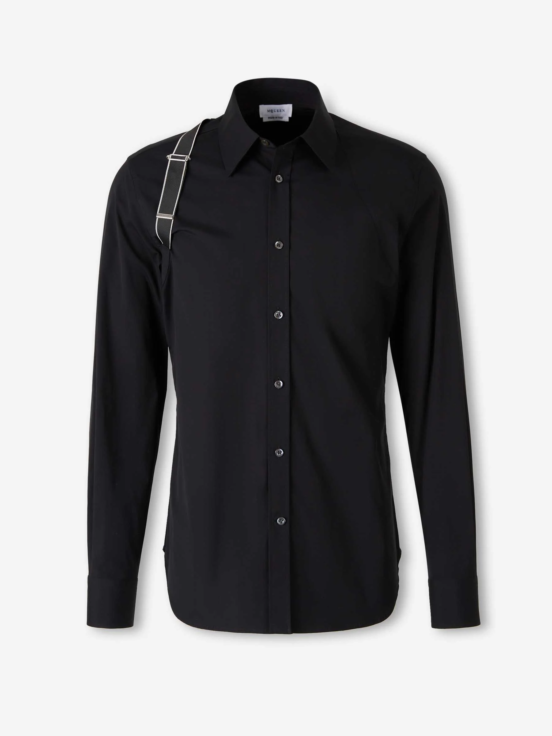 Camisa Harness