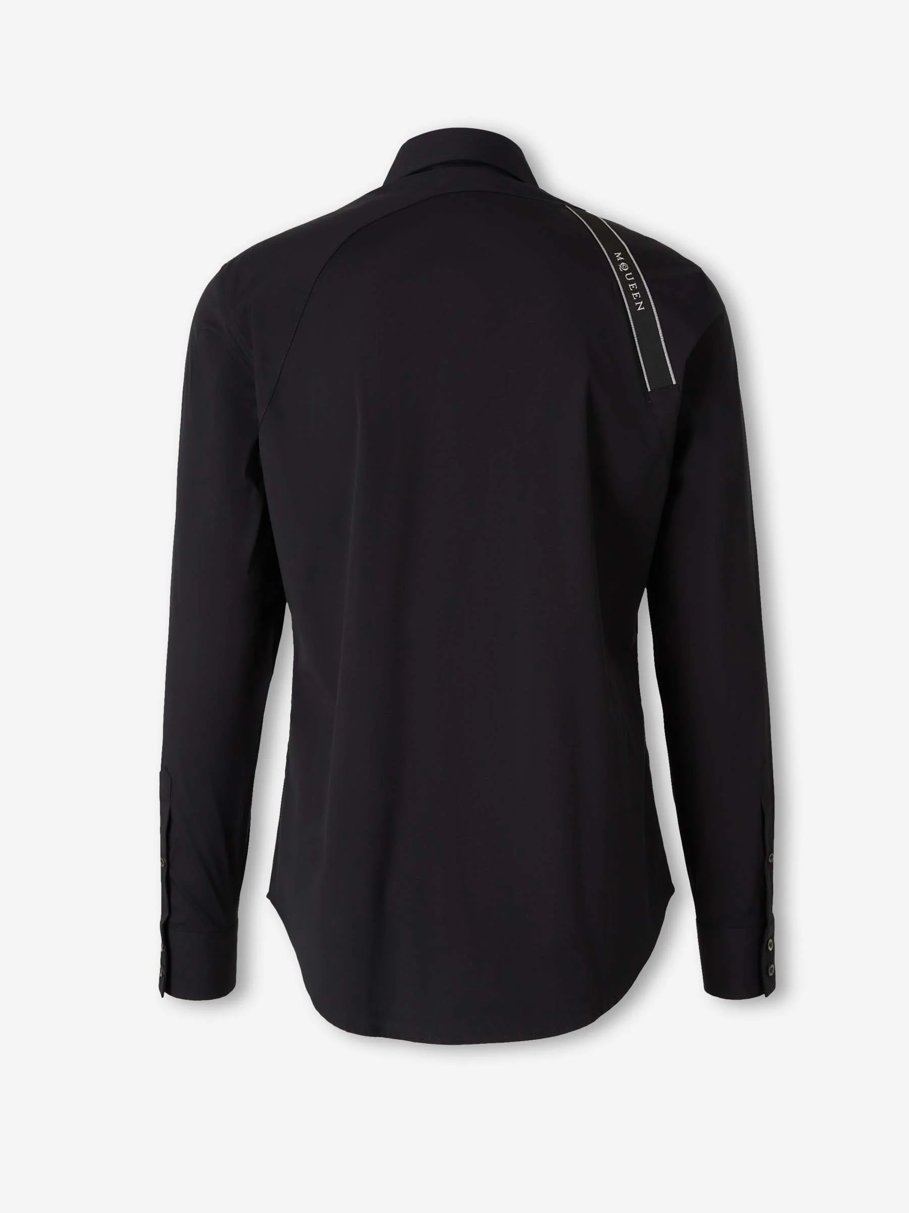 Camisa Harness - Image 2