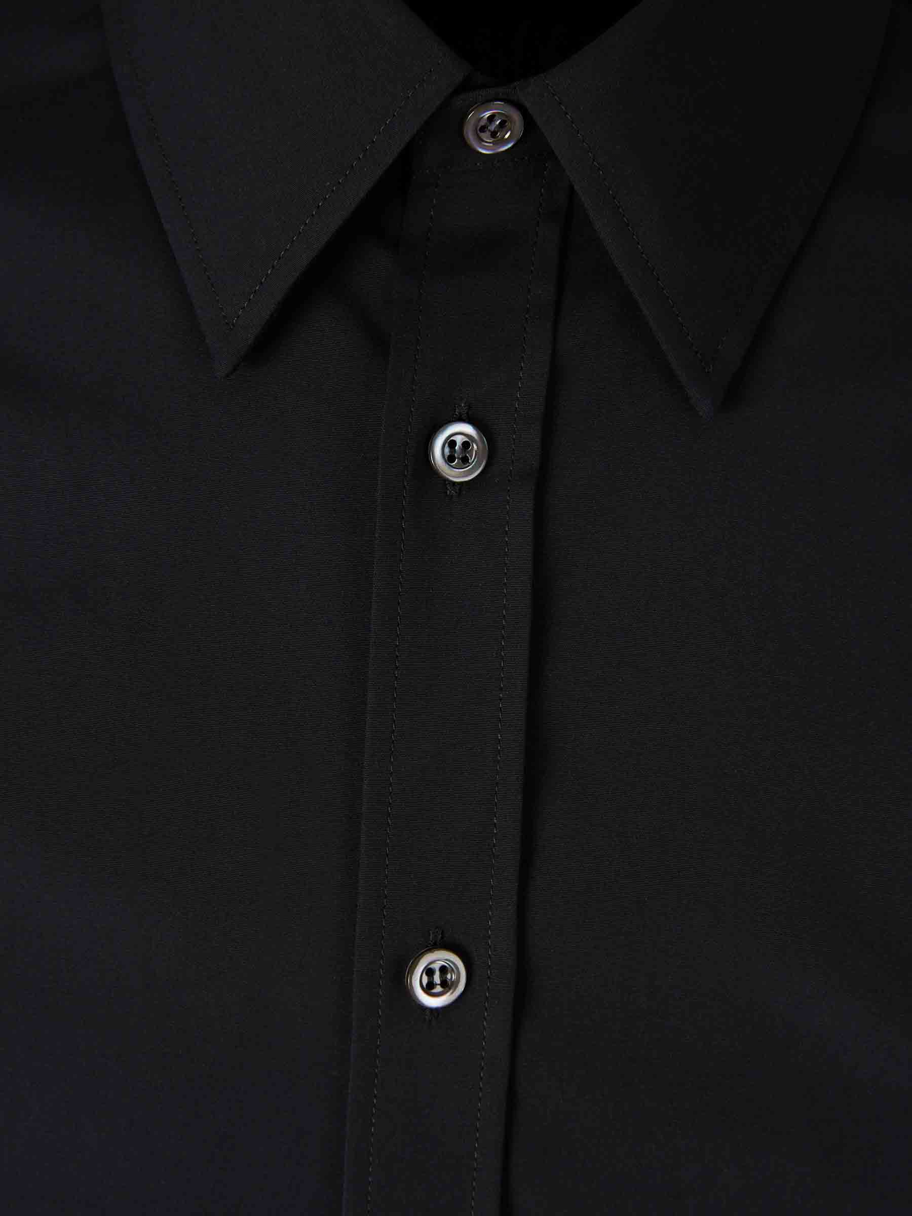 Camisa Harness - Image 3