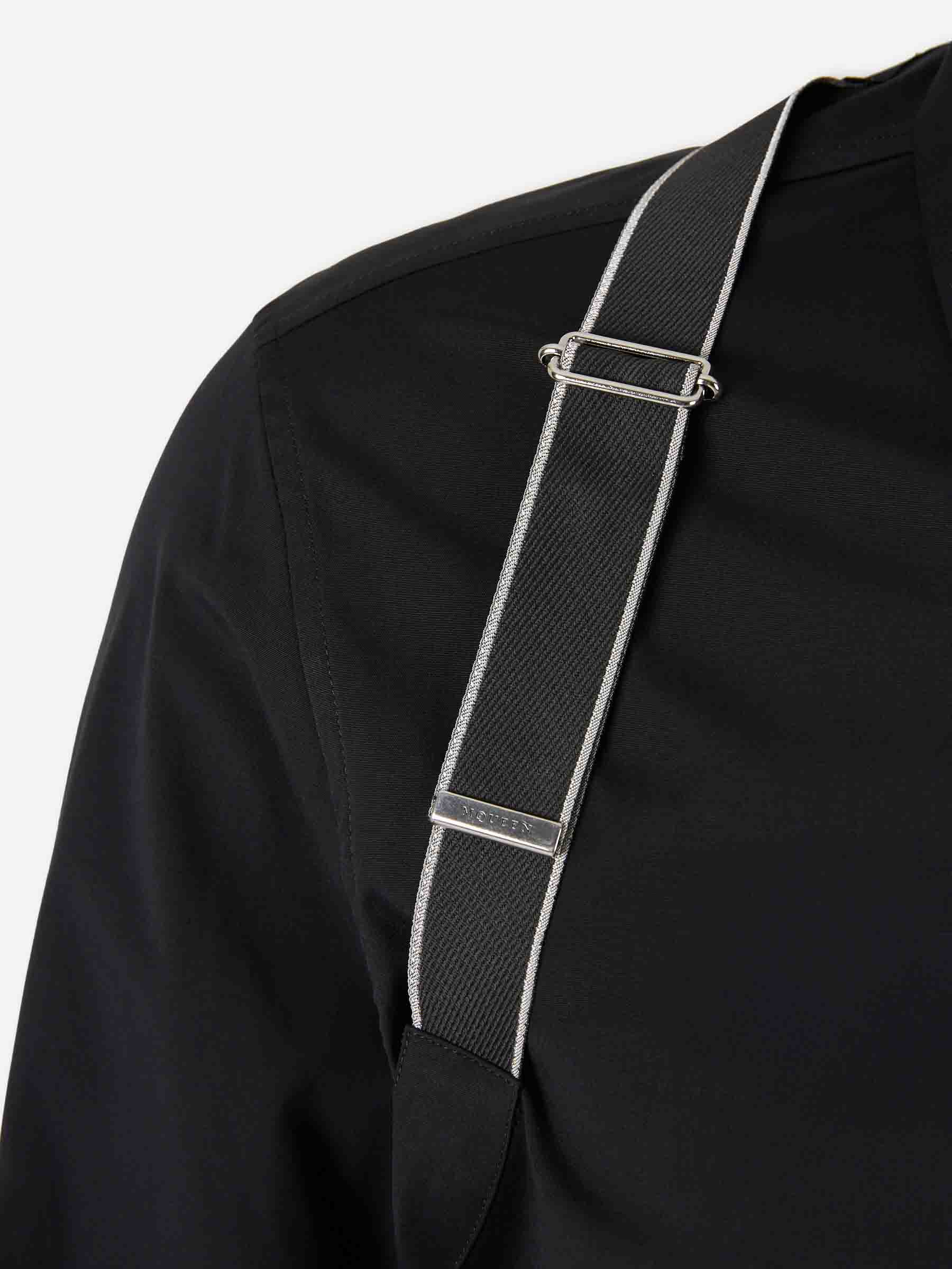 Camisa Harness - Image 4