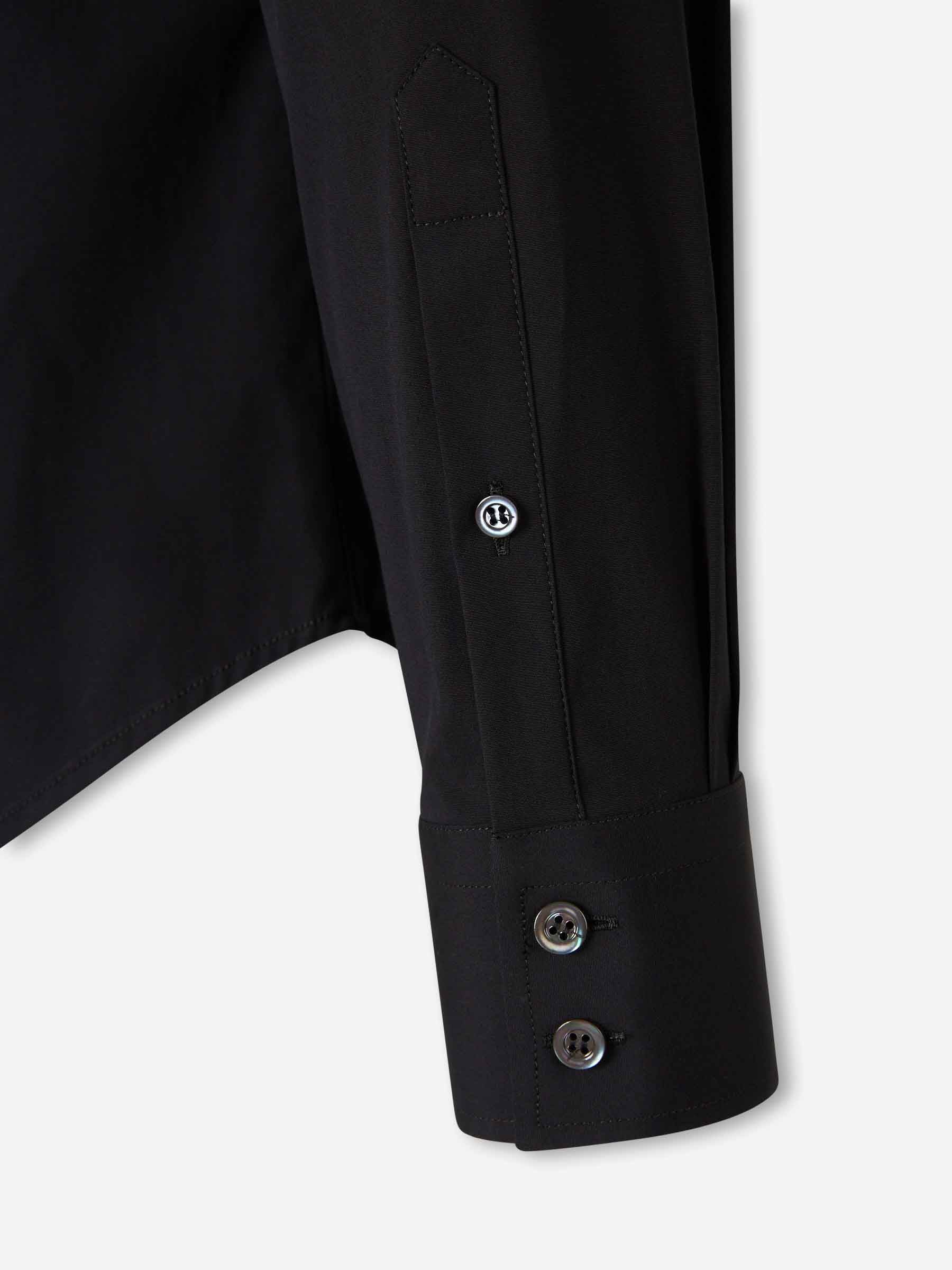 Camisa Harness - Image 5