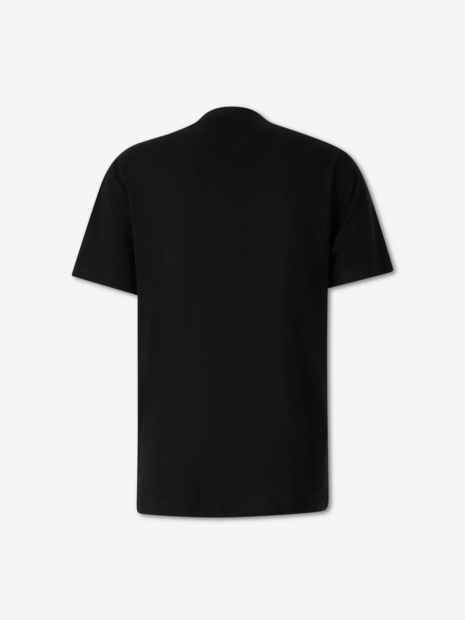 Camiseta Sketch Anatomy - Image 2