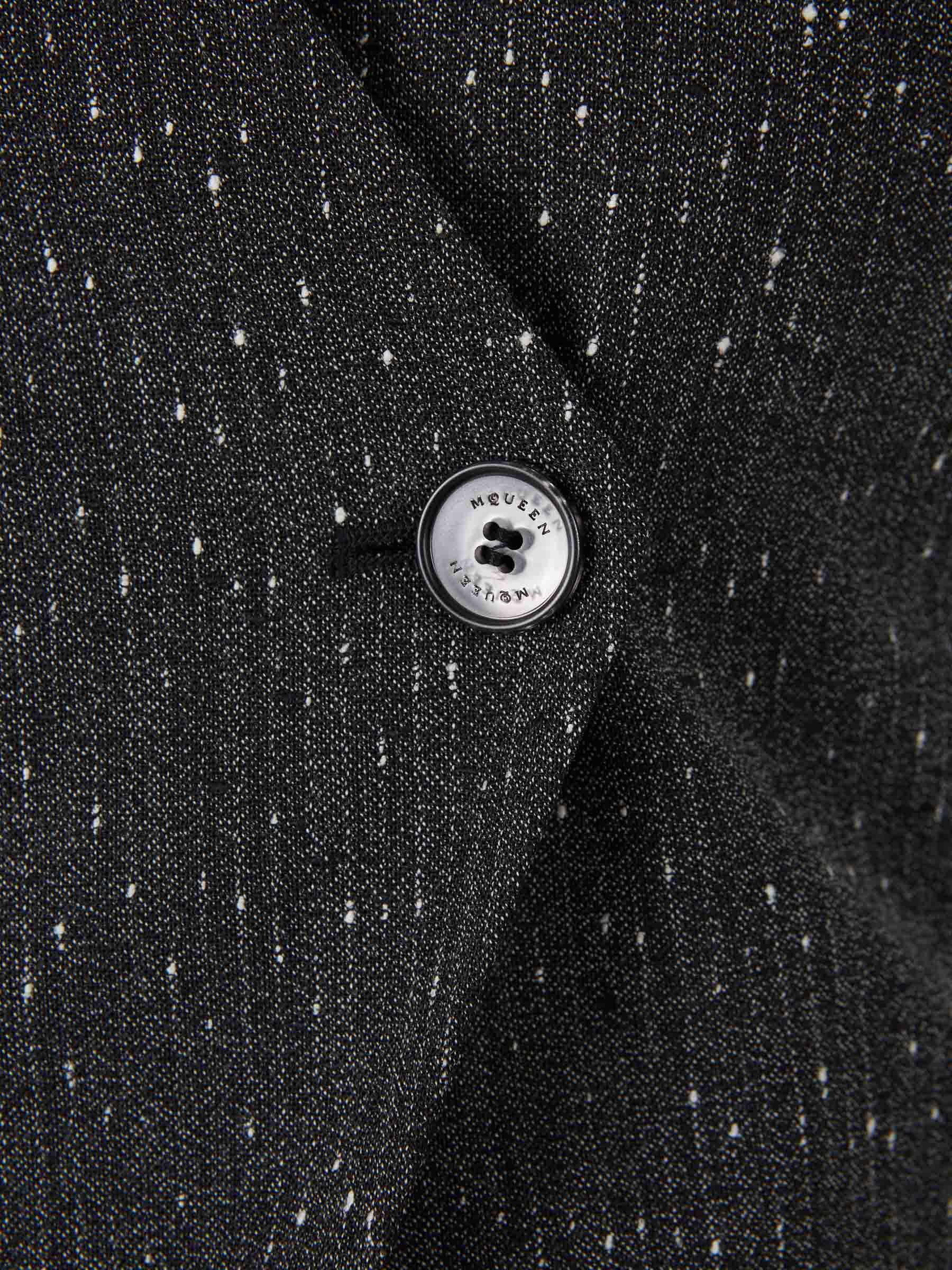 Chaleco Lana - Image 3