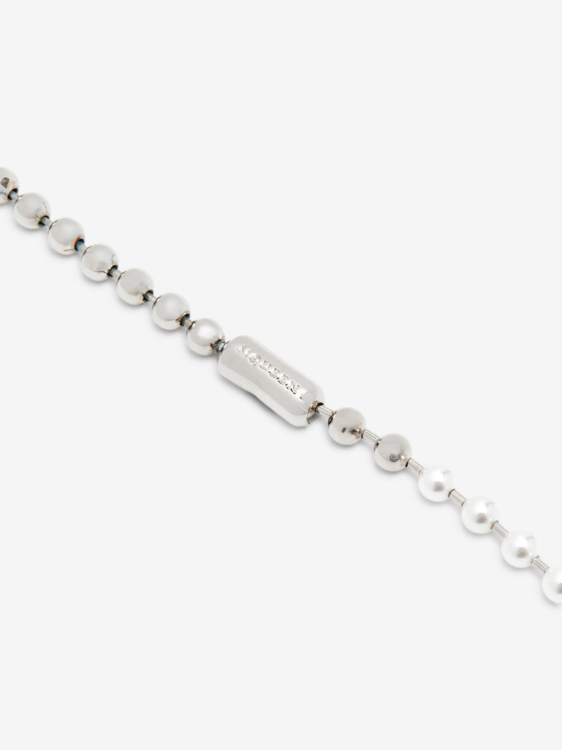 Collar Calavera - Image 3
