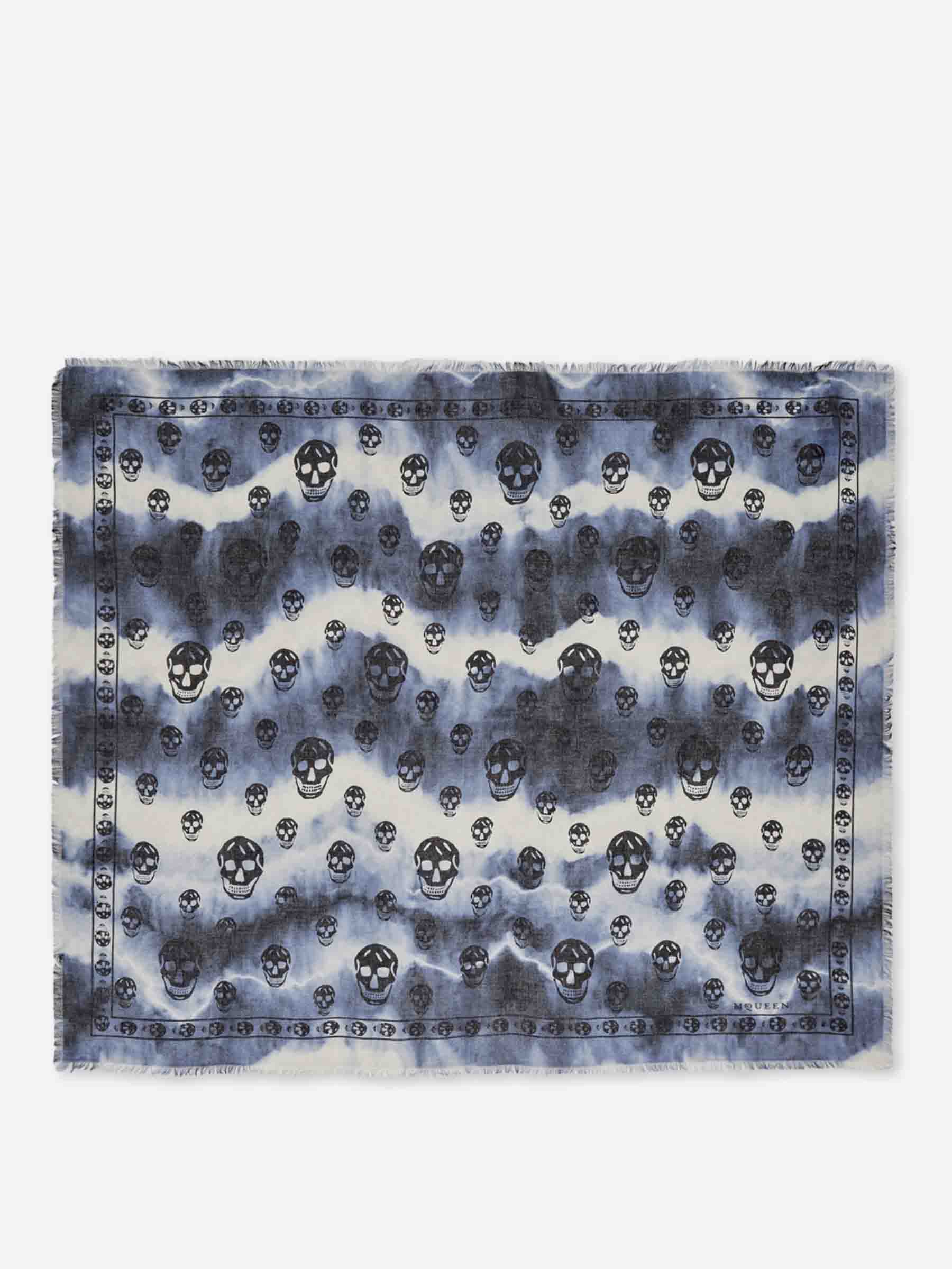 Fular Calaveras - Image 2