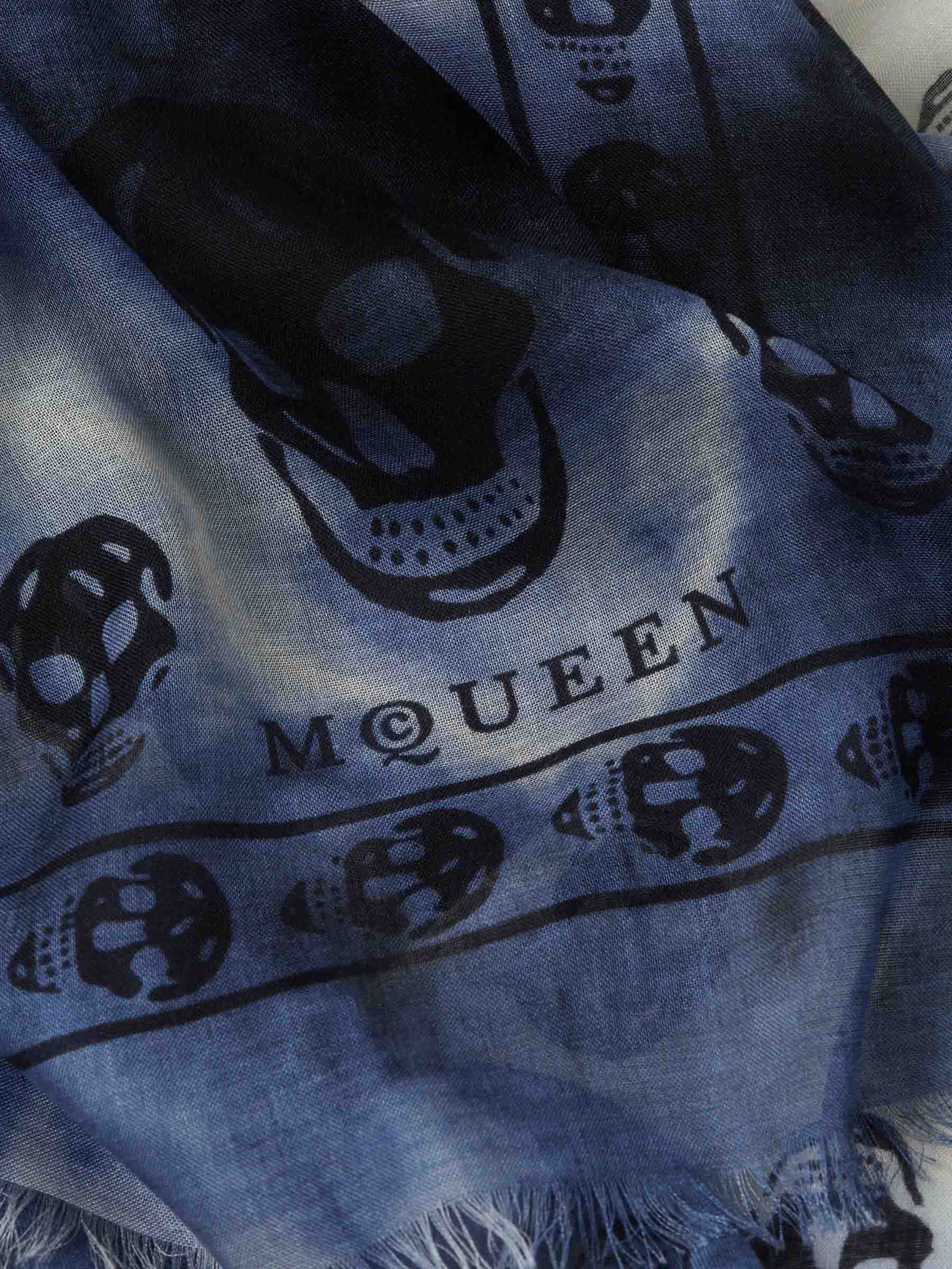 Fular Calaveras - Image 3