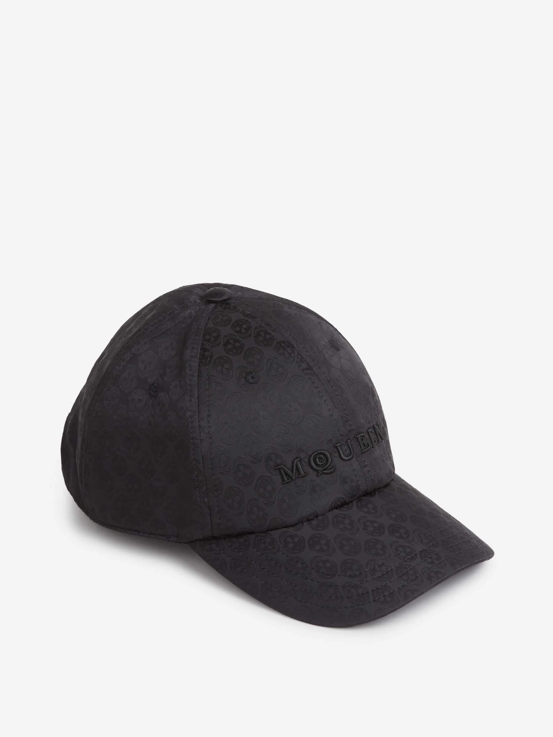 Gorra Logo
