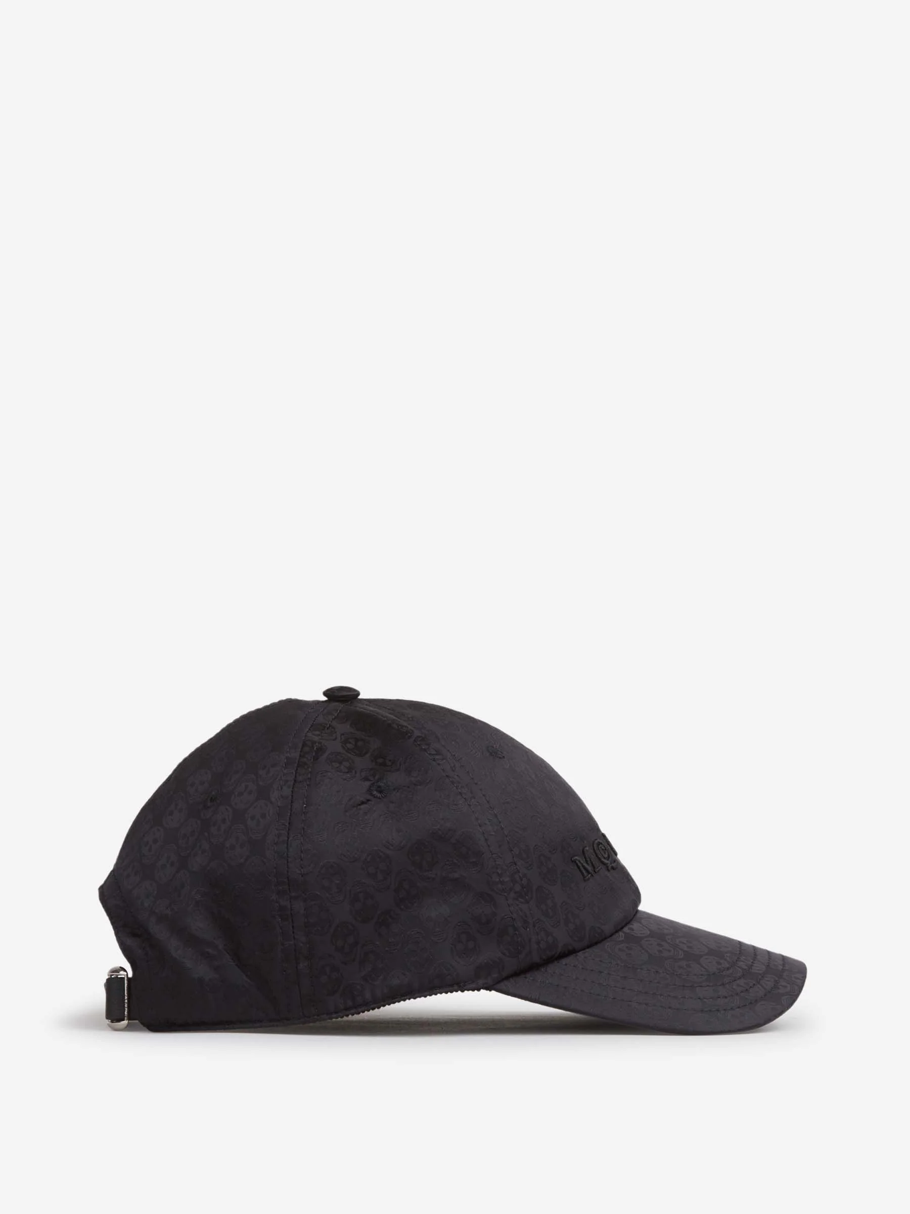 Gorra Logo - Image 3