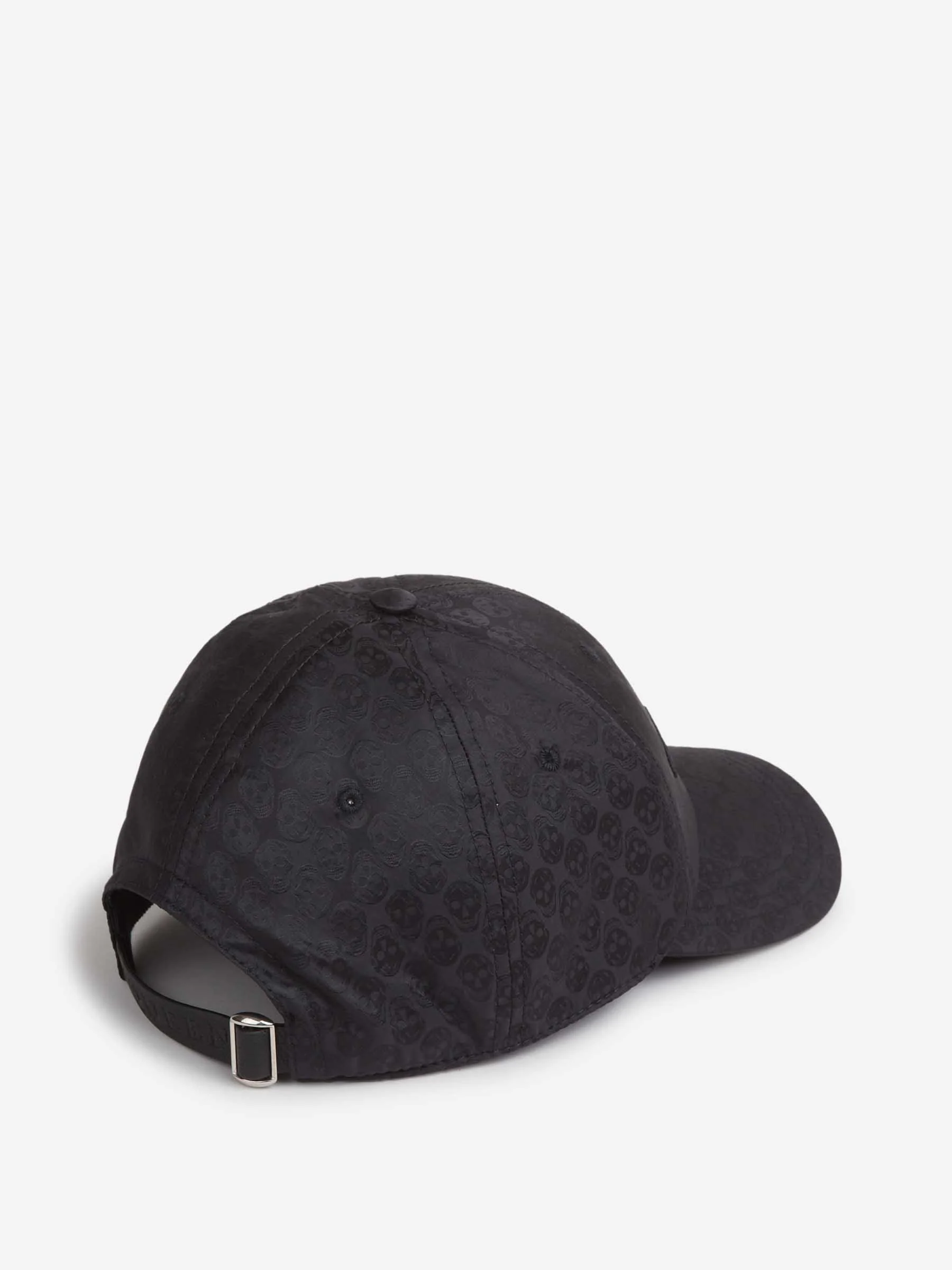 Gorra Logo - Image 4