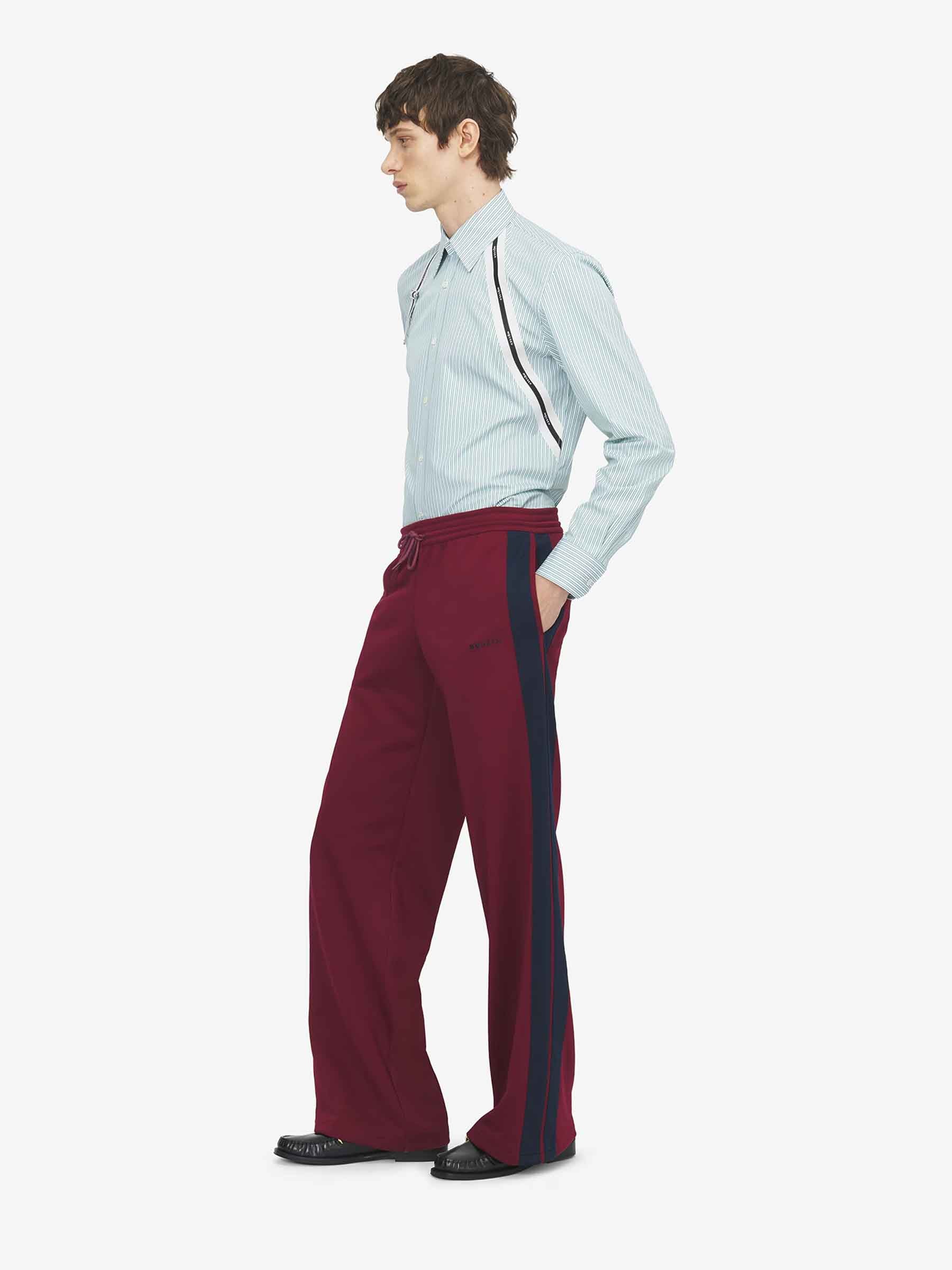 Joggers Logo - Image 3
