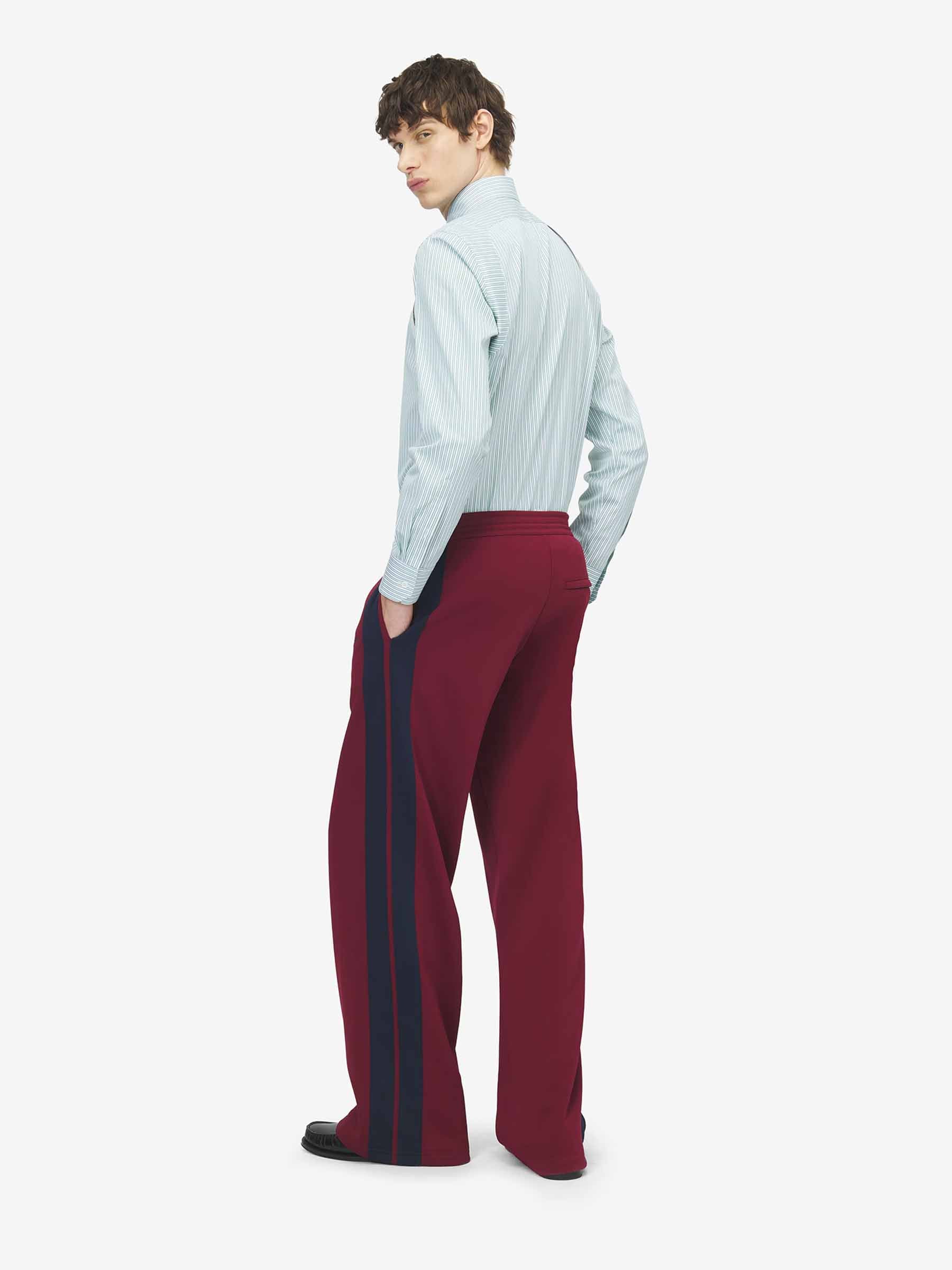 Joggers Logo - Image 4