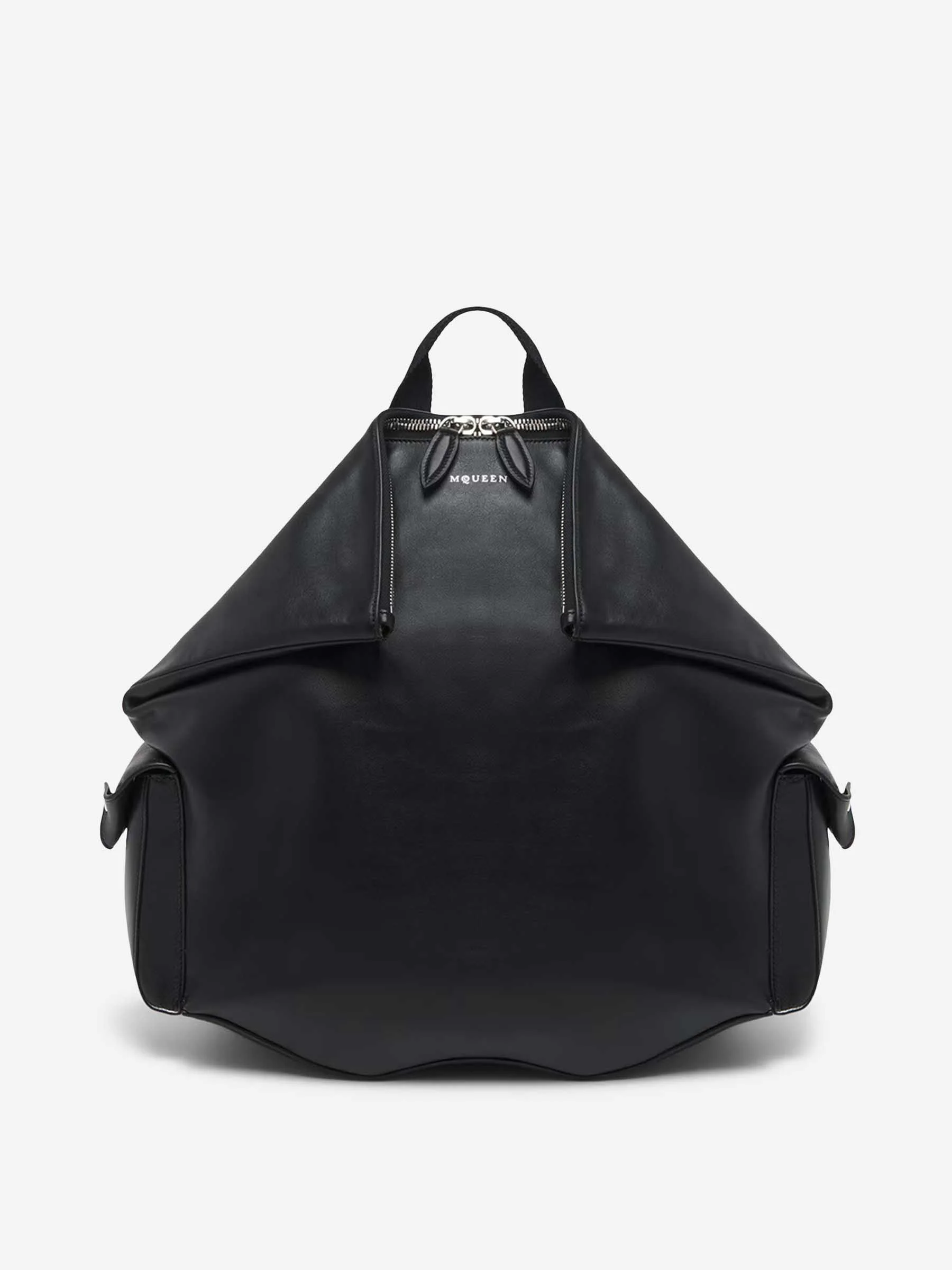 Mochila Manta