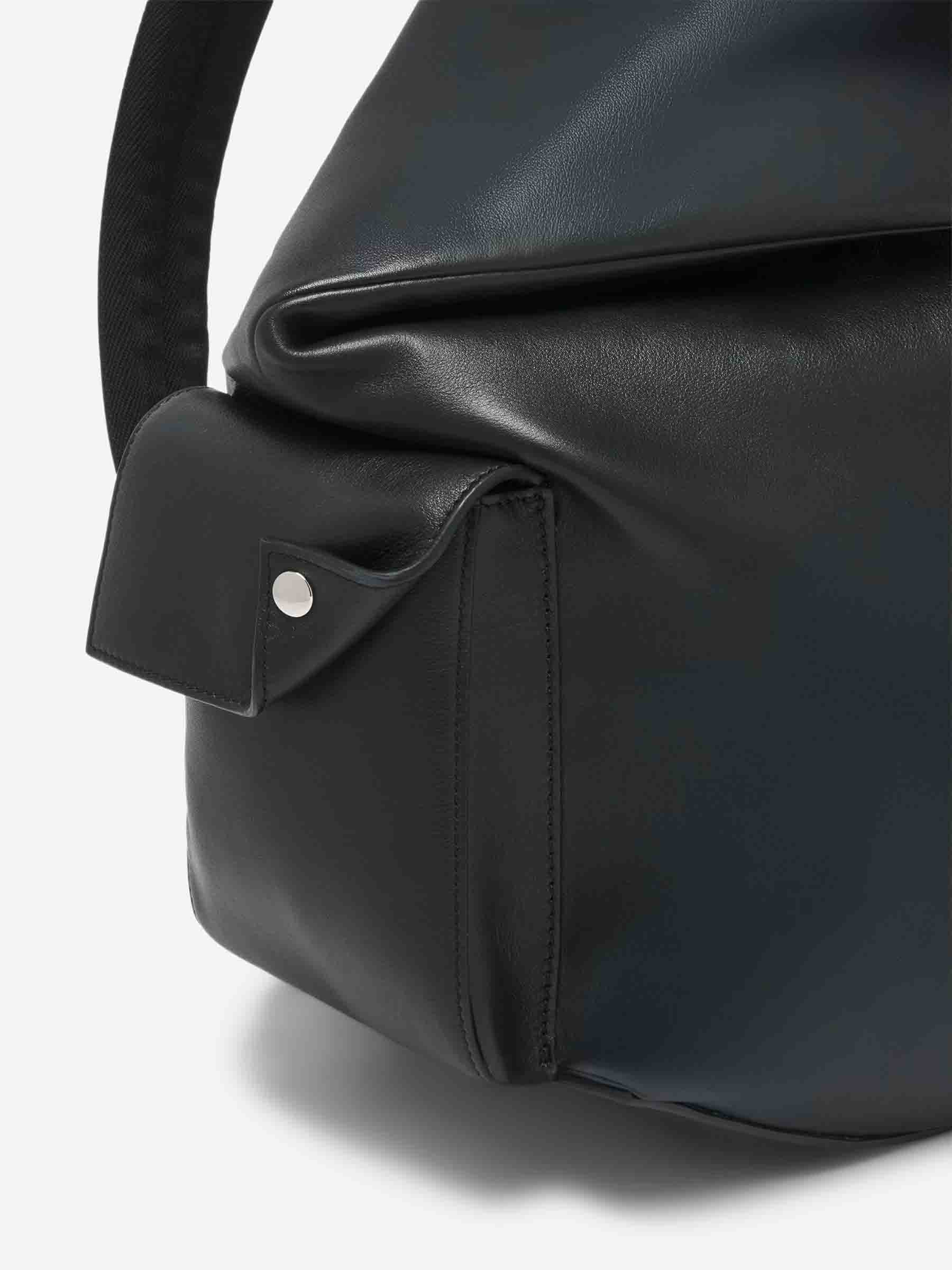 Mochila Manta - Image 5