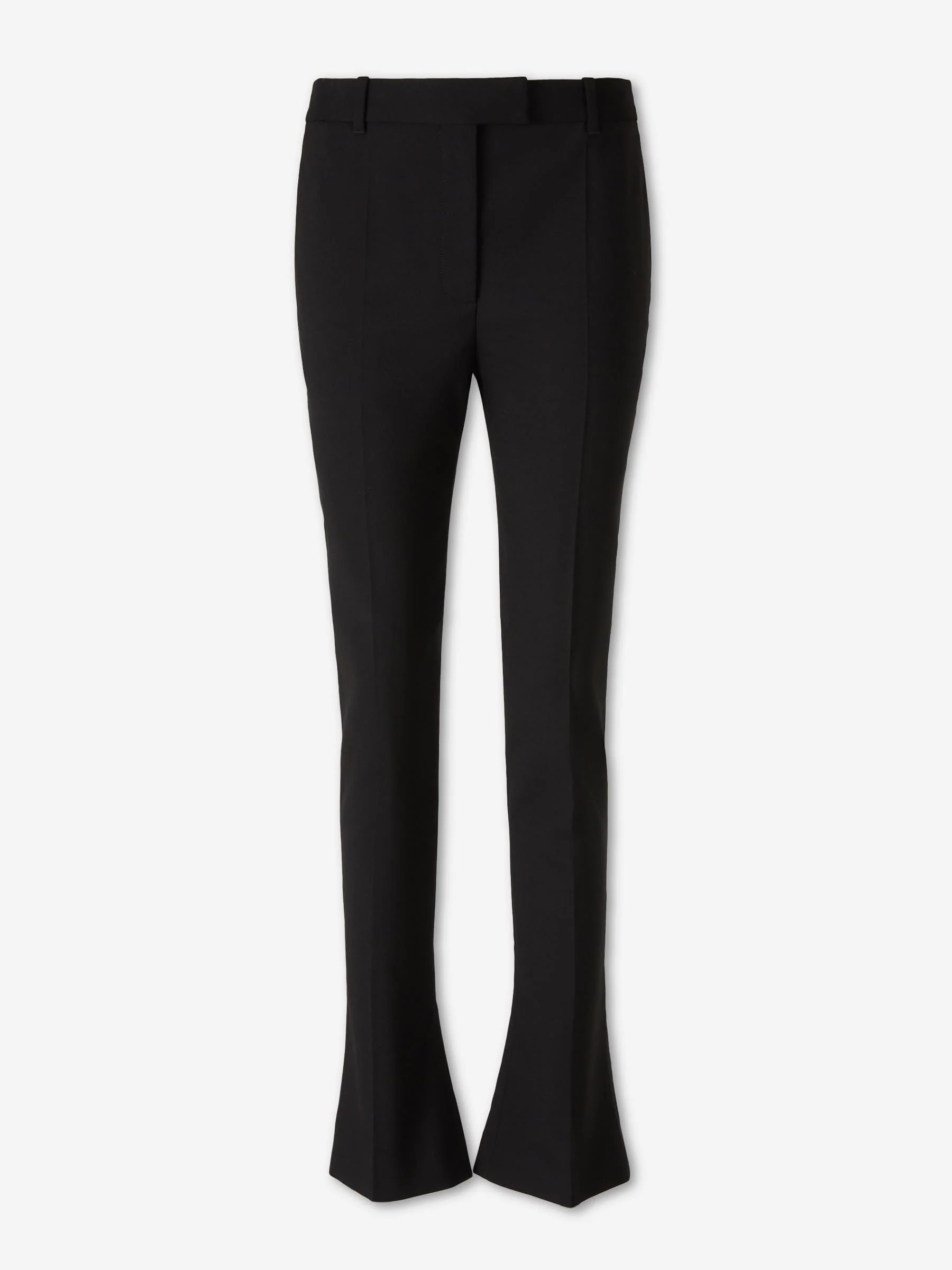 Pantalones de Vestir