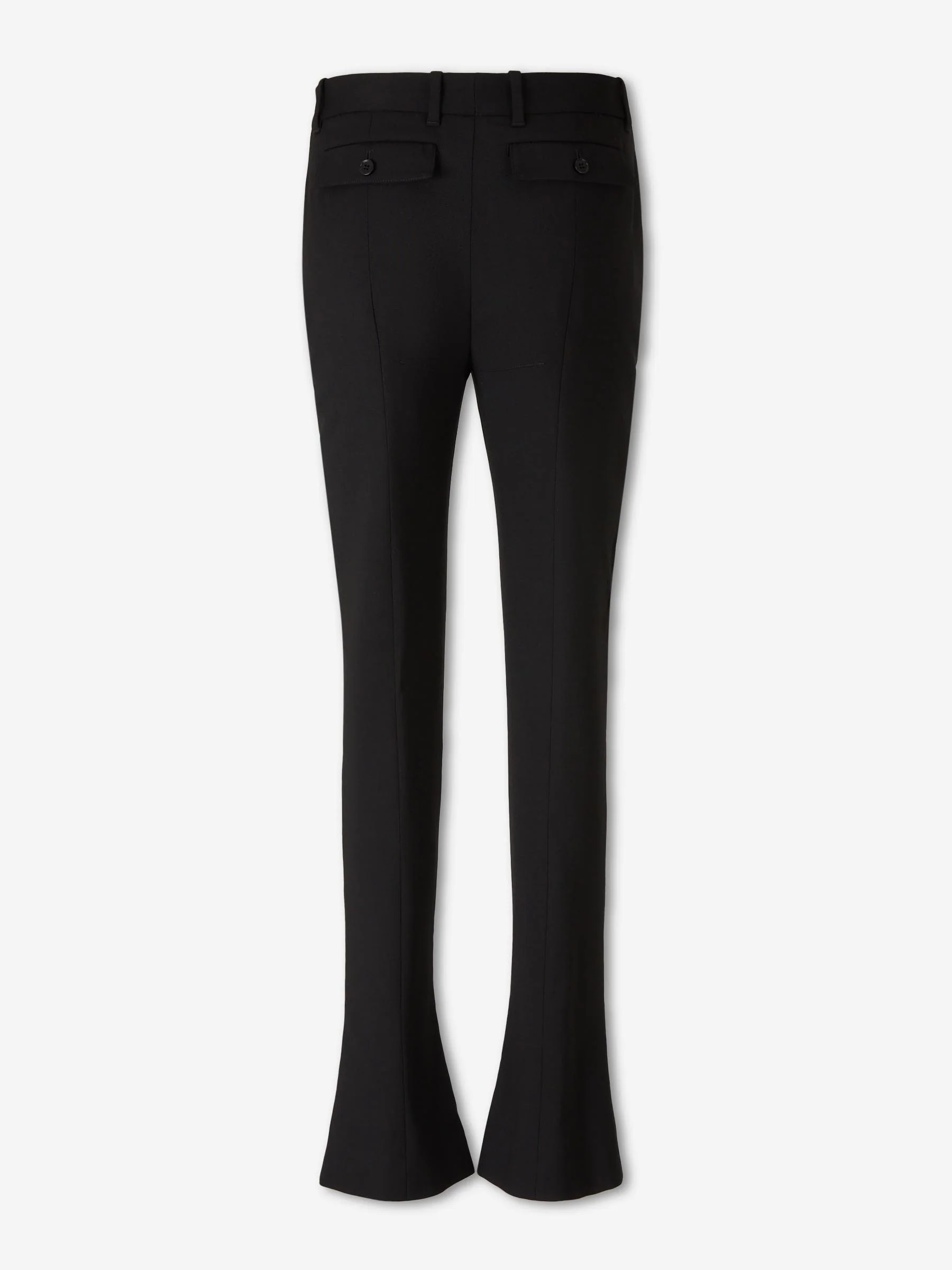 Pantalones de Vestir - Image 2