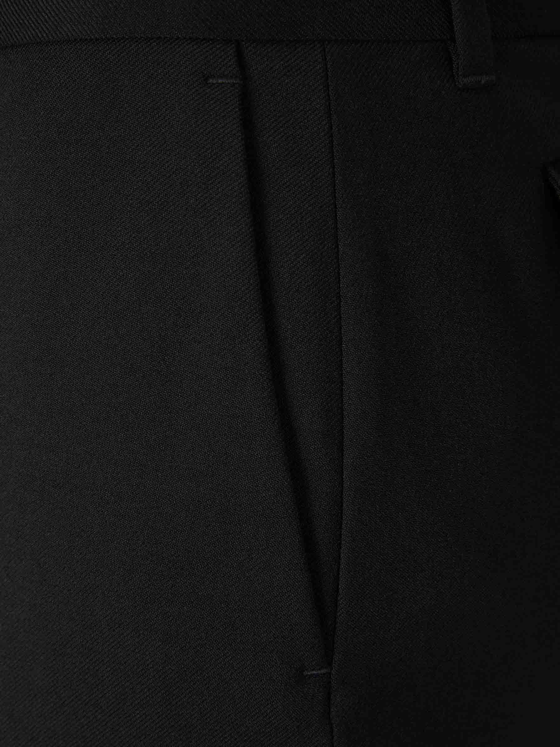 Pantalones de Vestir - Image 3