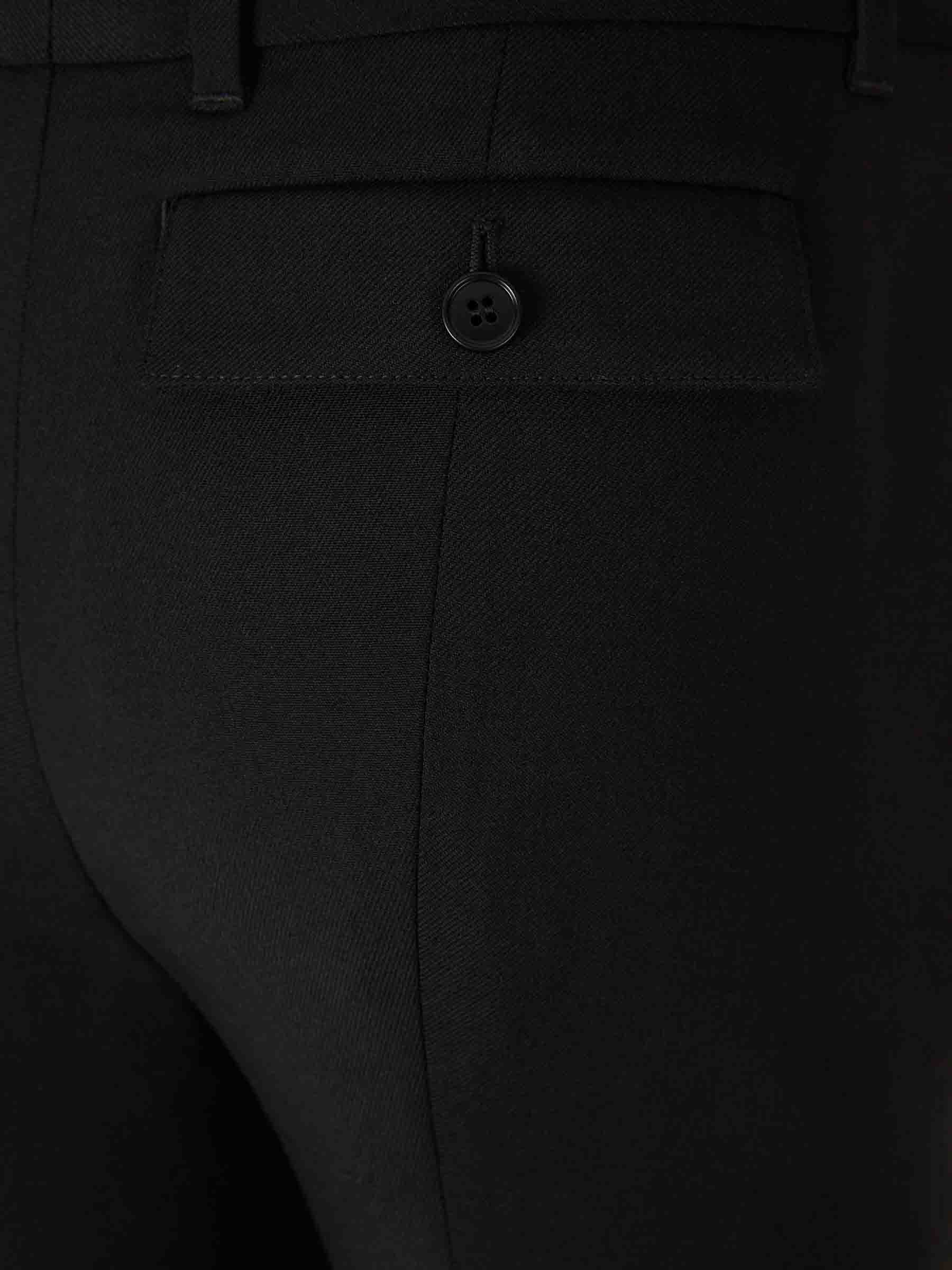 Pantalones de Vestir - Image 4
