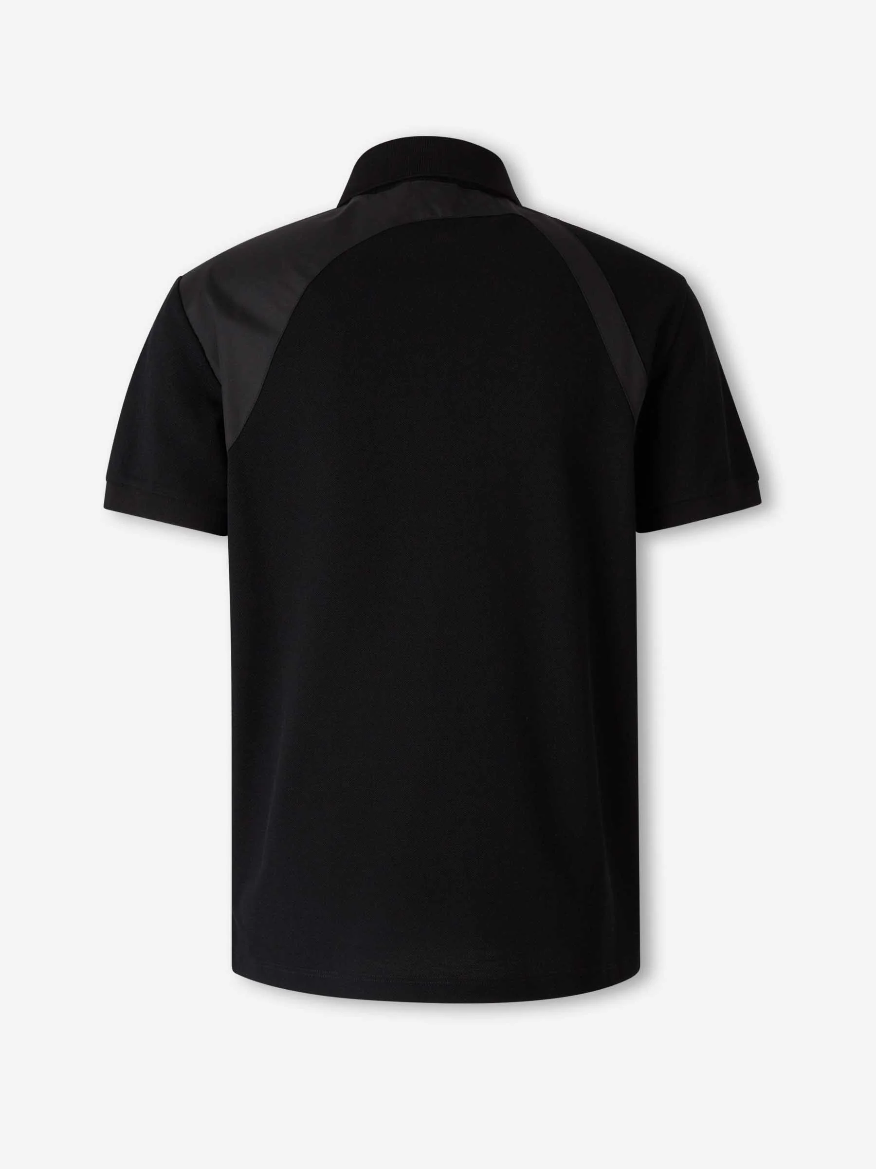 Polo Harness - Image 2