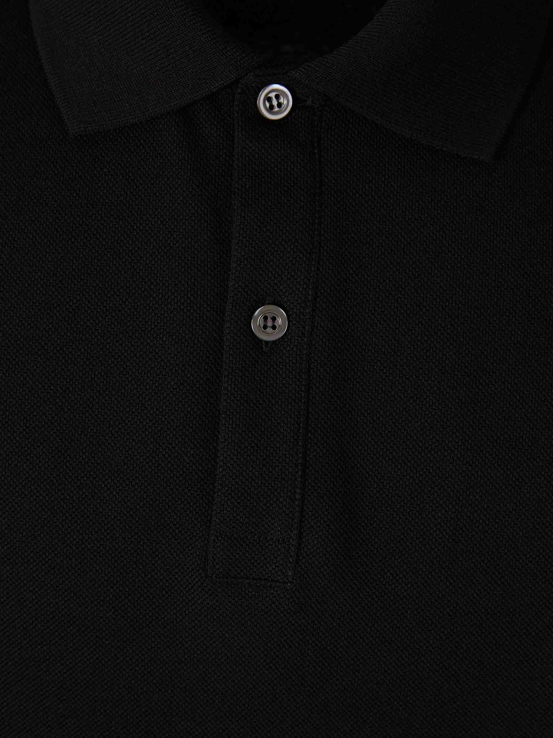 Polo Harness - Image 3
