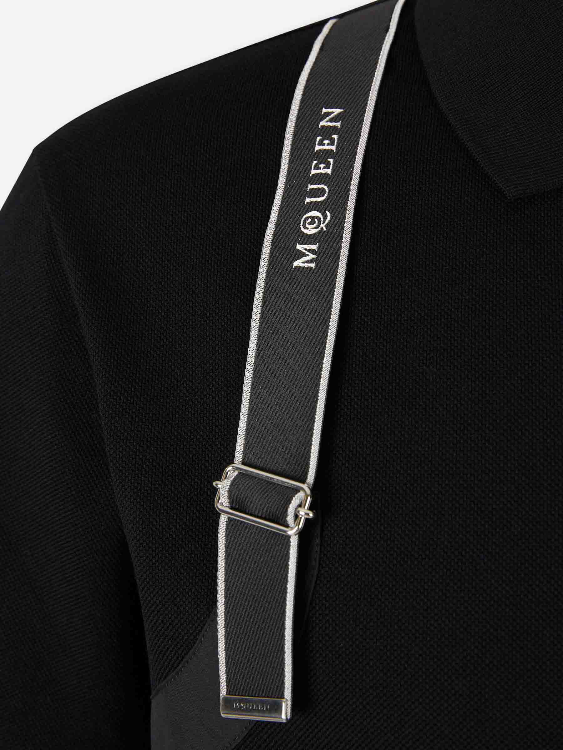 Polo Harness - Image 4