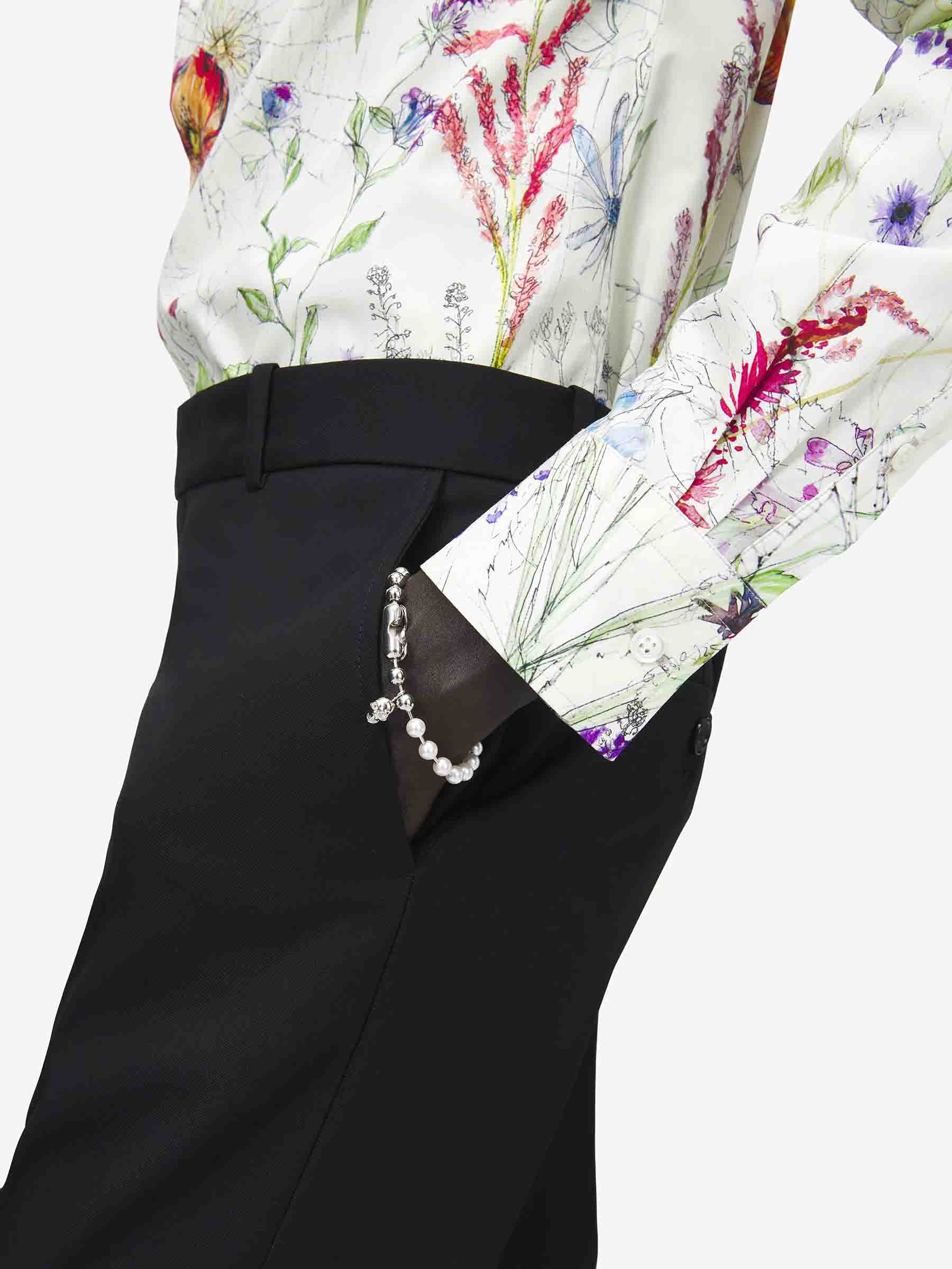 Pulsera Calavera - Image 2