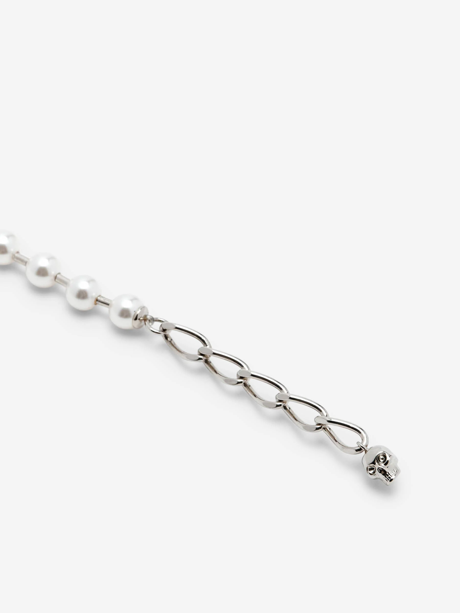 Pulsera Calavera - Image 3