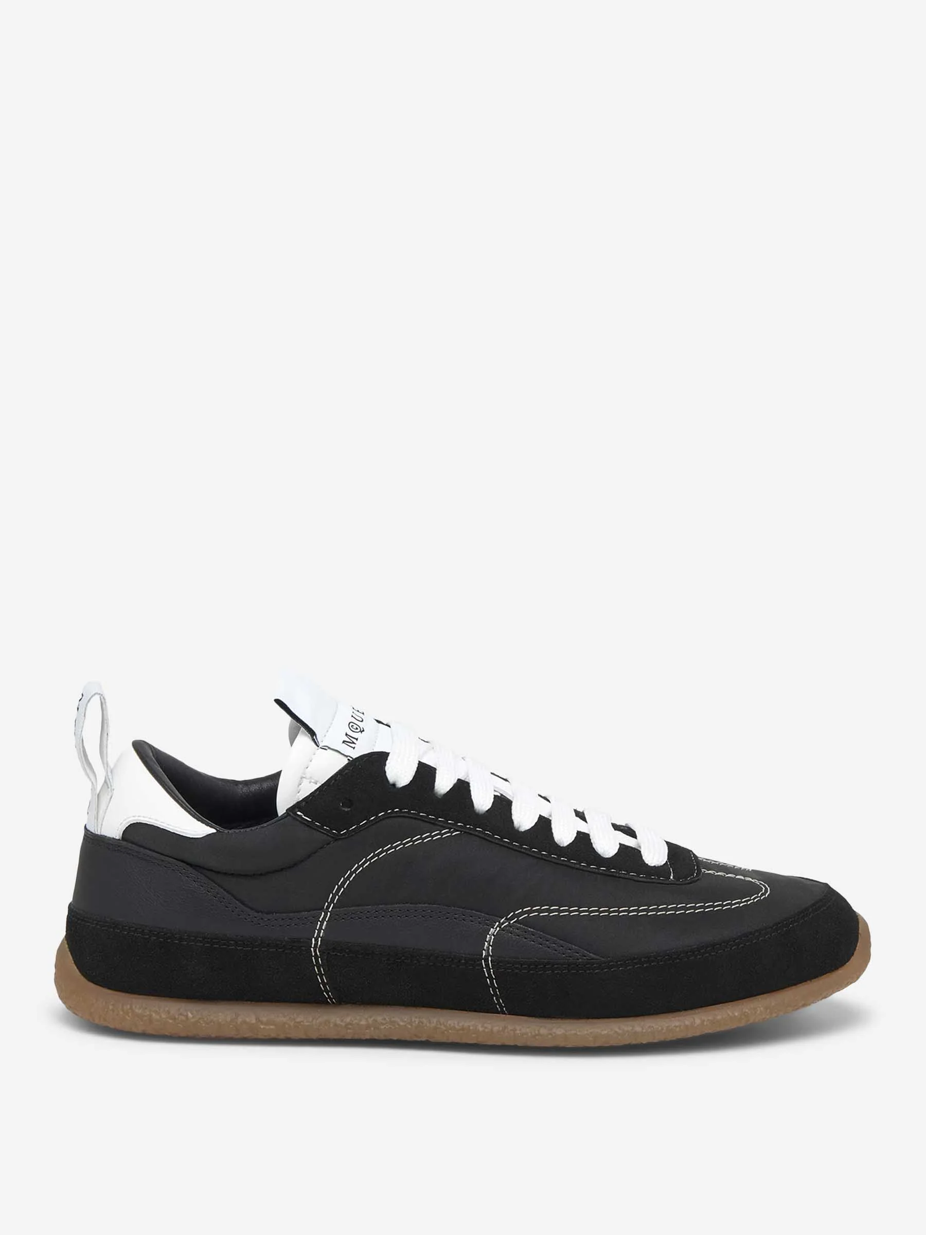 Zapatillas EC1