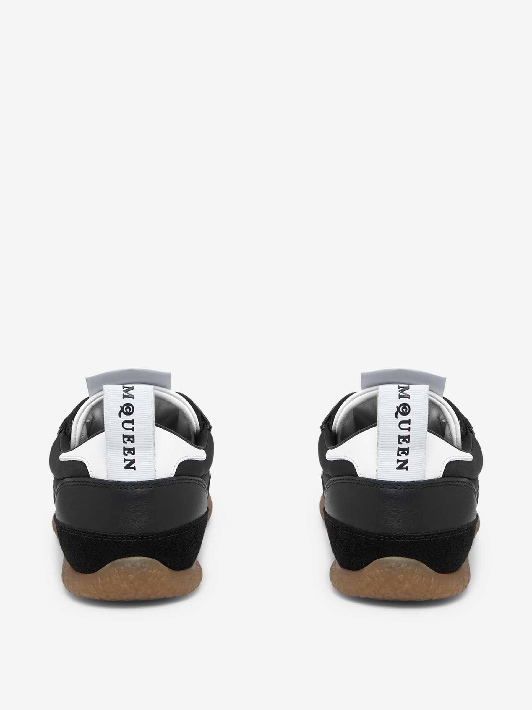 Zapatillas EC1 - Image 3