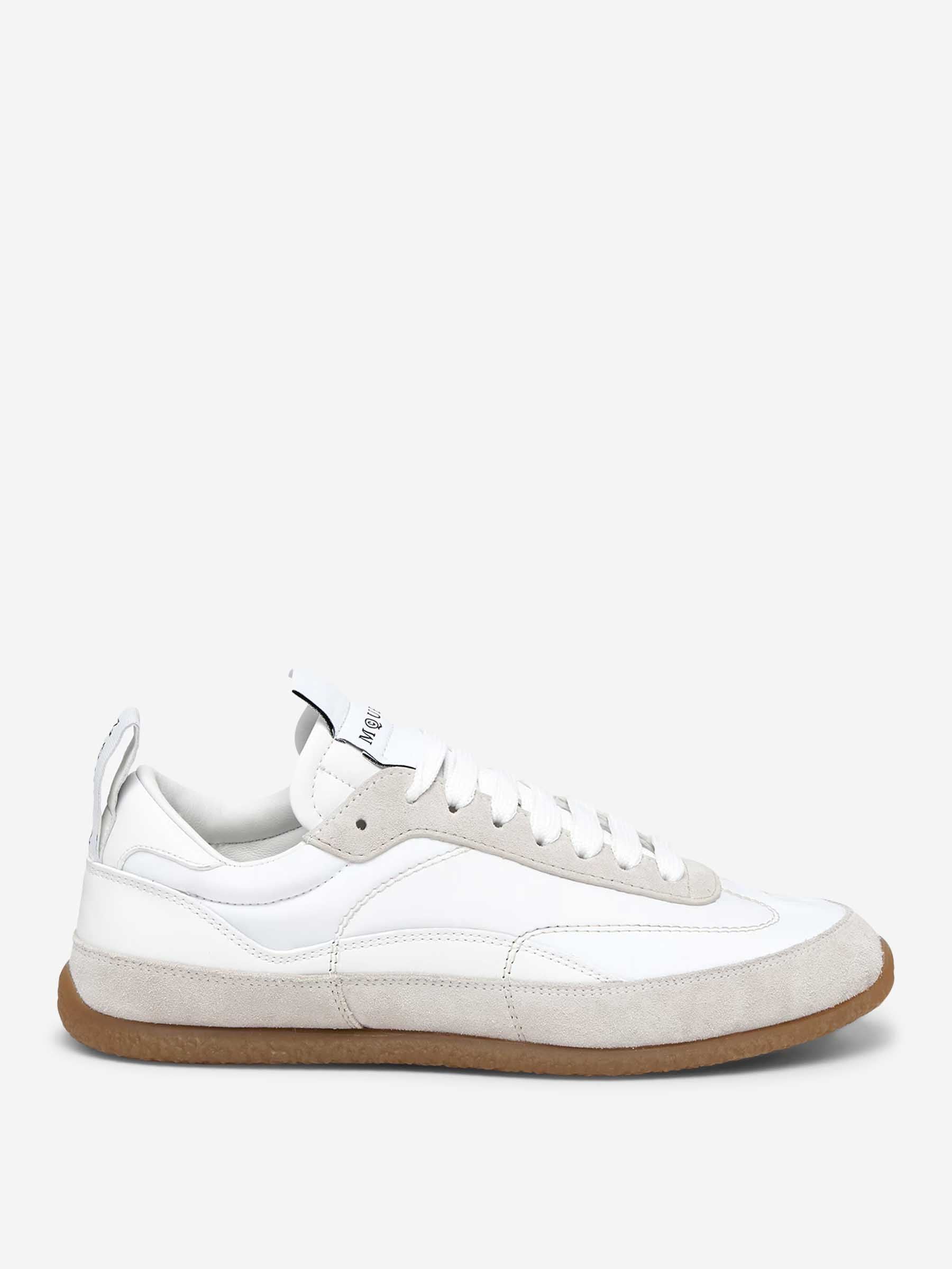 Zapatillas EC1