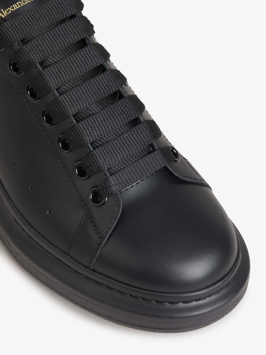 Zapatillas Oversized - Image 3