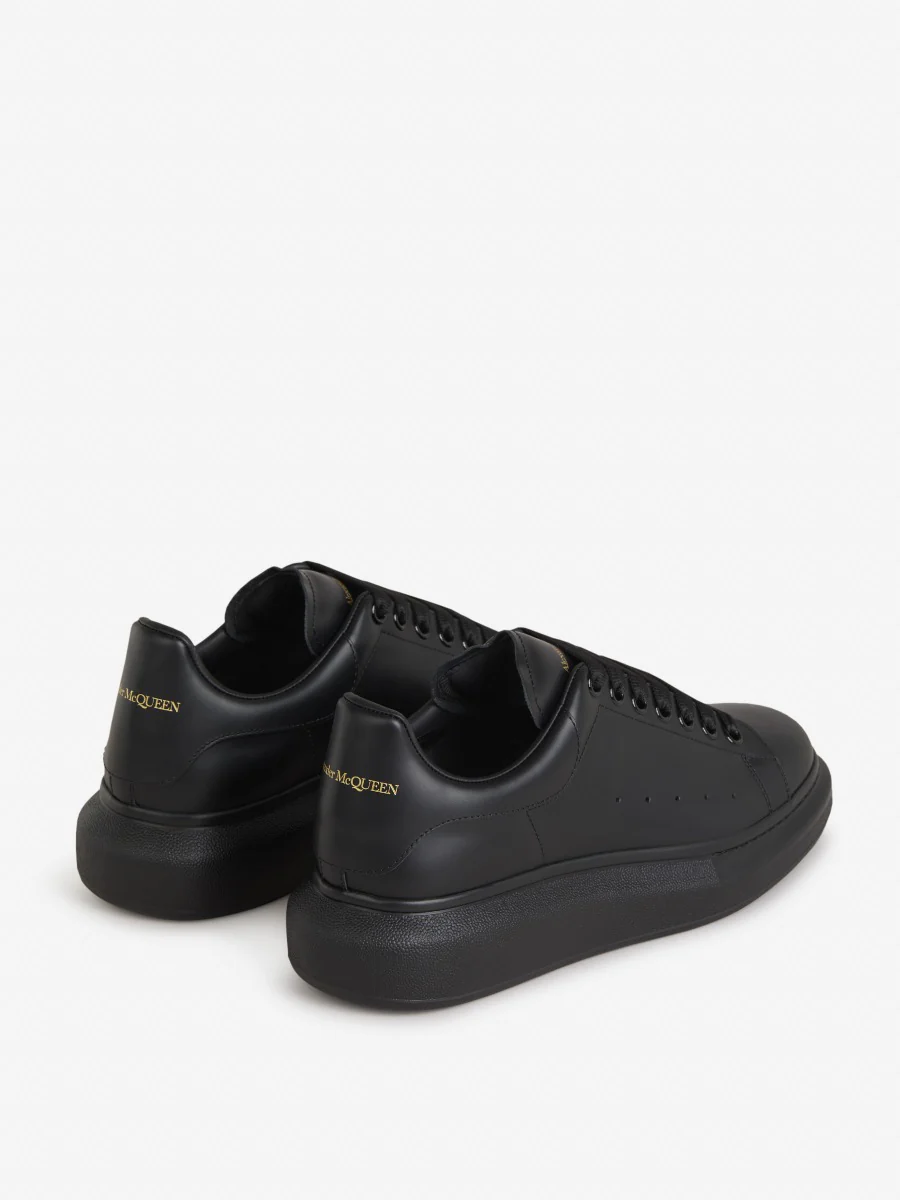 Zapatillas Oversized - Image 4