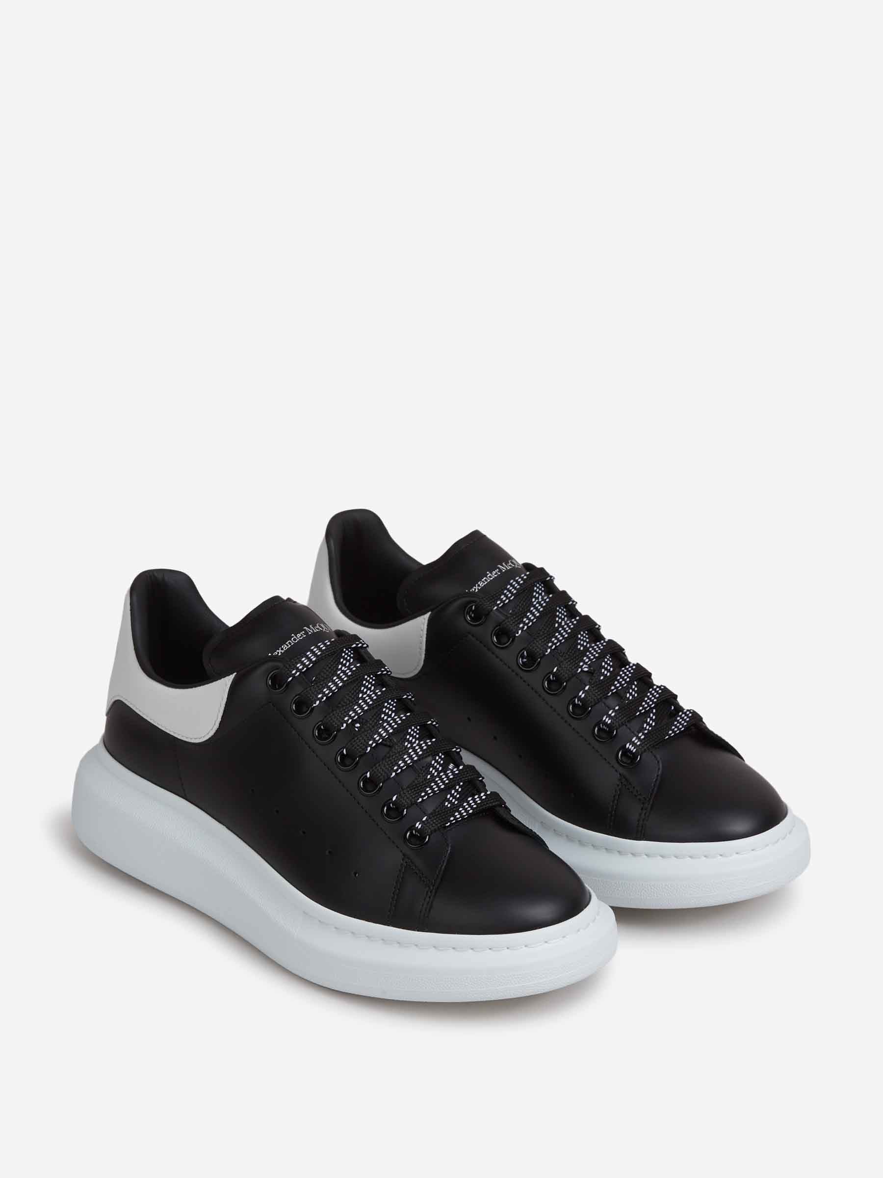 Zapatillas Oversized - Image 2