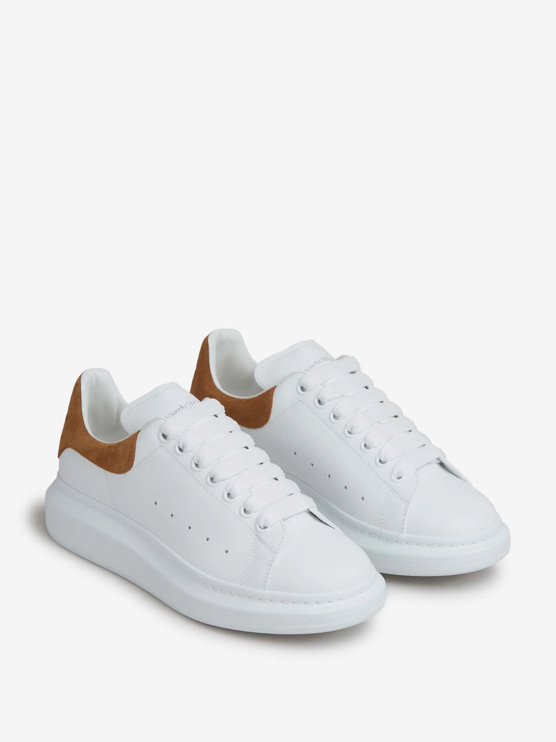 Zapatillas Oversized - Image 2