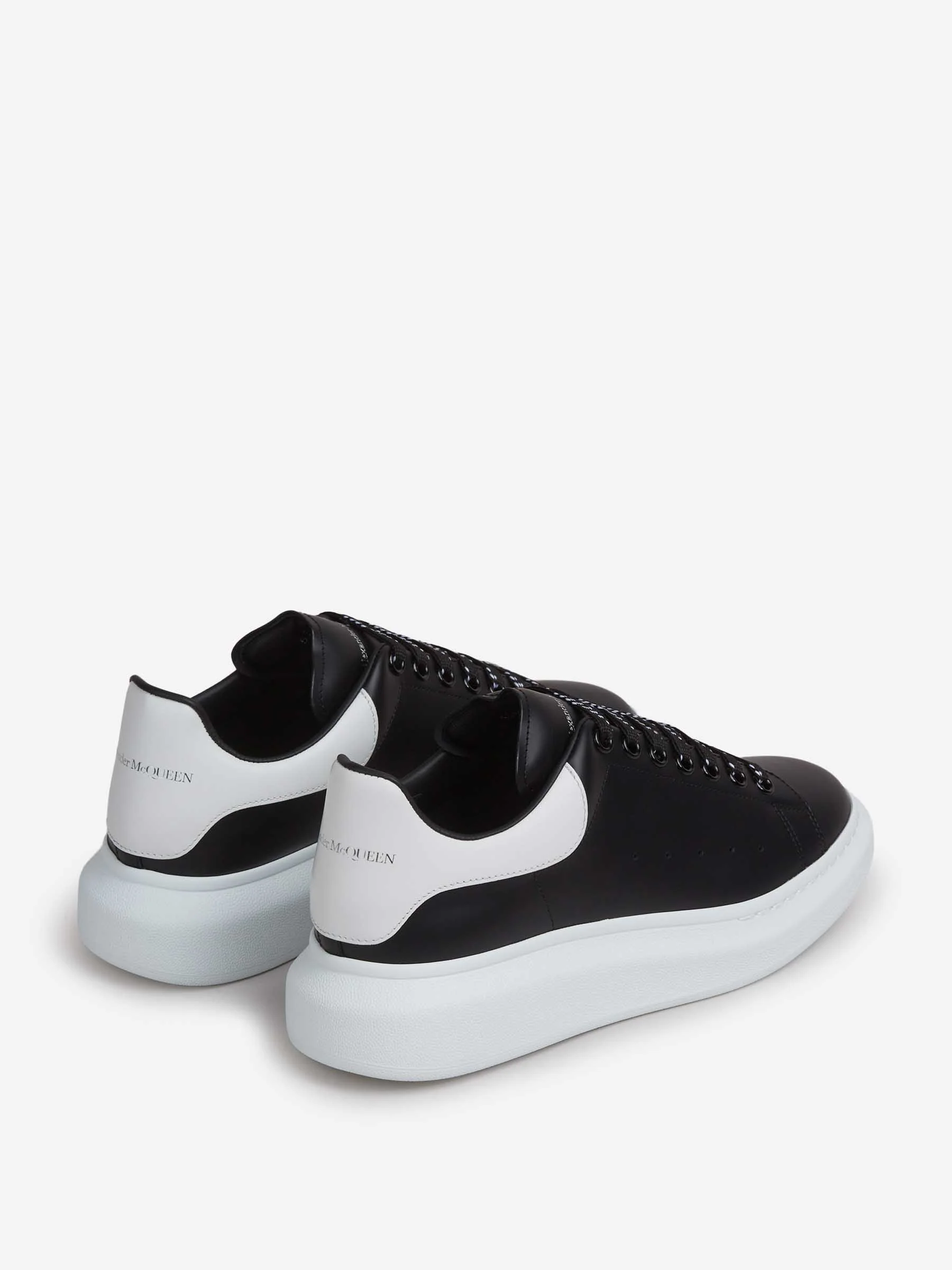 Sneakers Oversized - Image 3