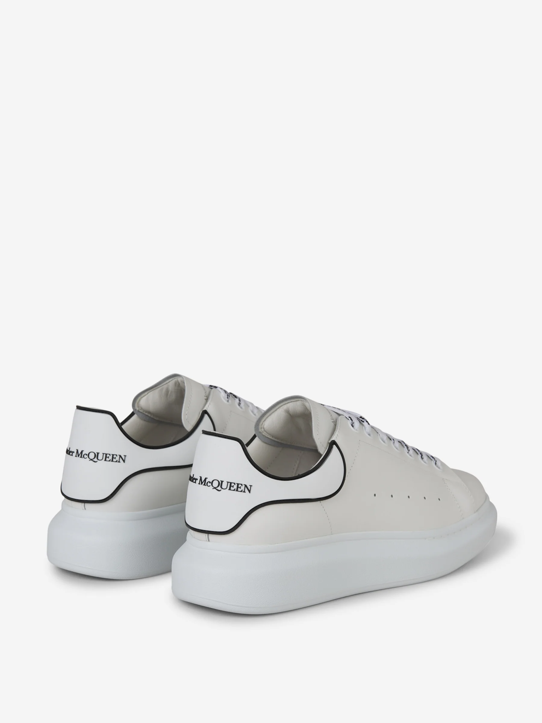 Sneakers Oversized - Image 3