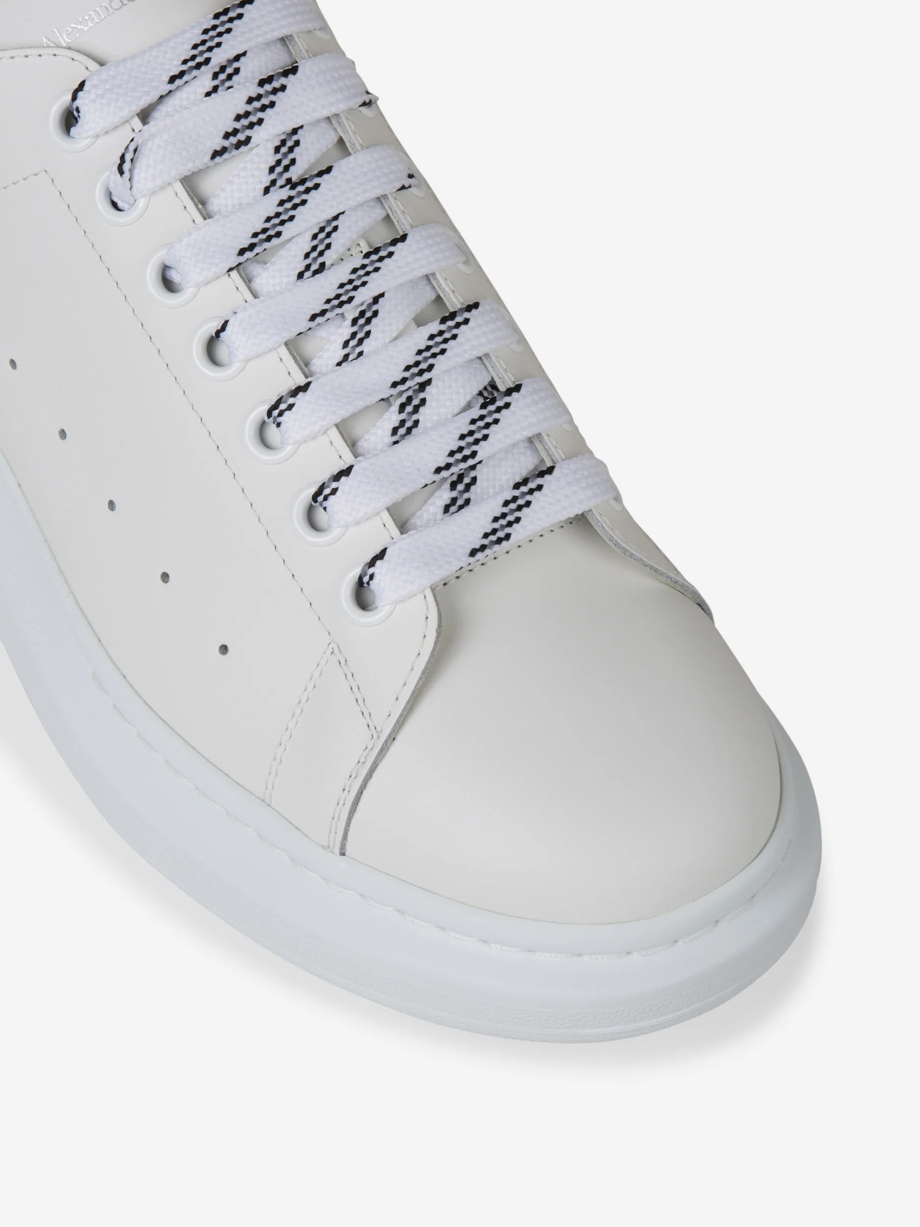 Sneakers Oversized - Image 4