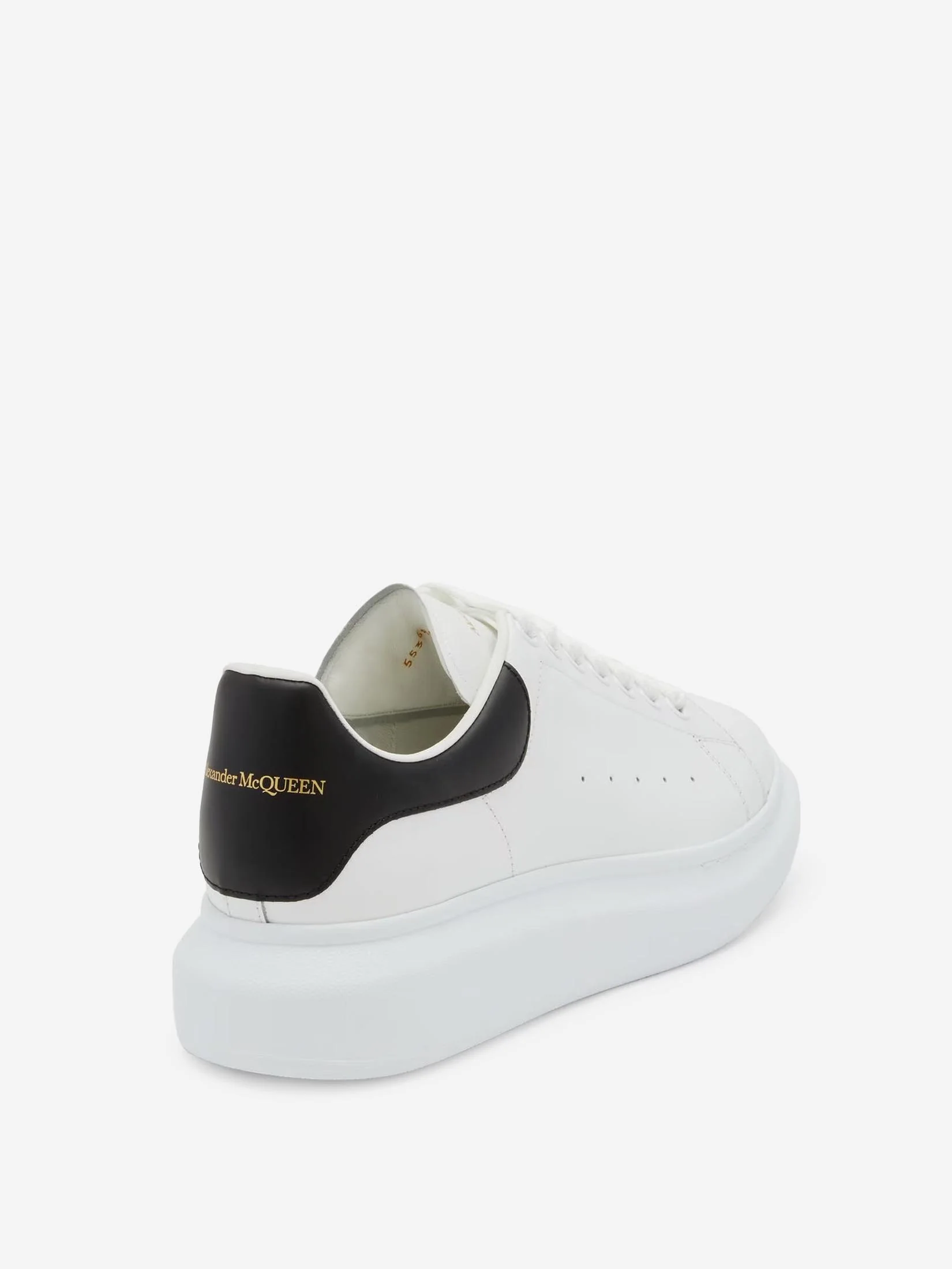 Sneakers Oversized - Image 3