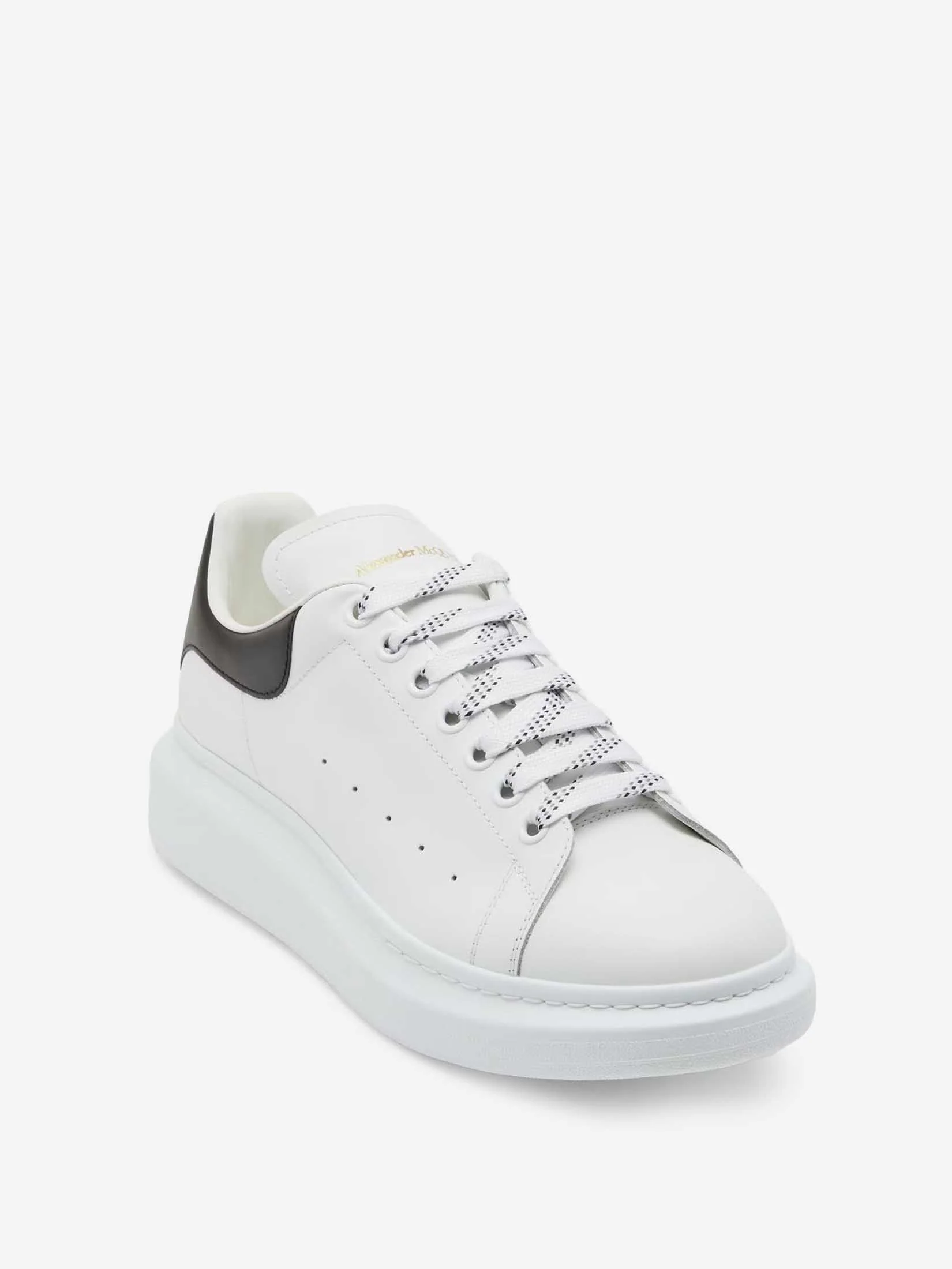 Sneakers Oversized - Image 4