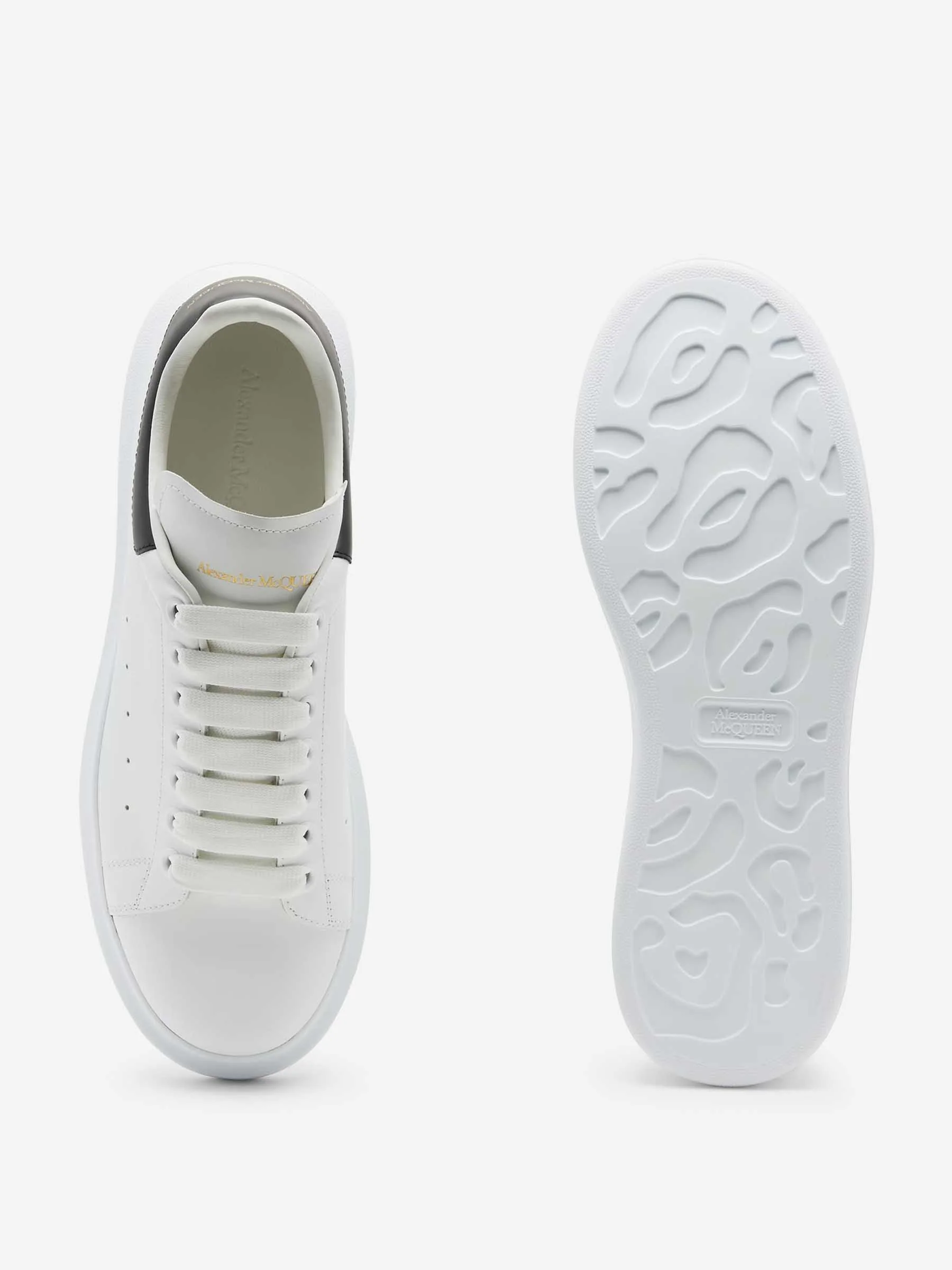 Sneakers Oversized - Image 5