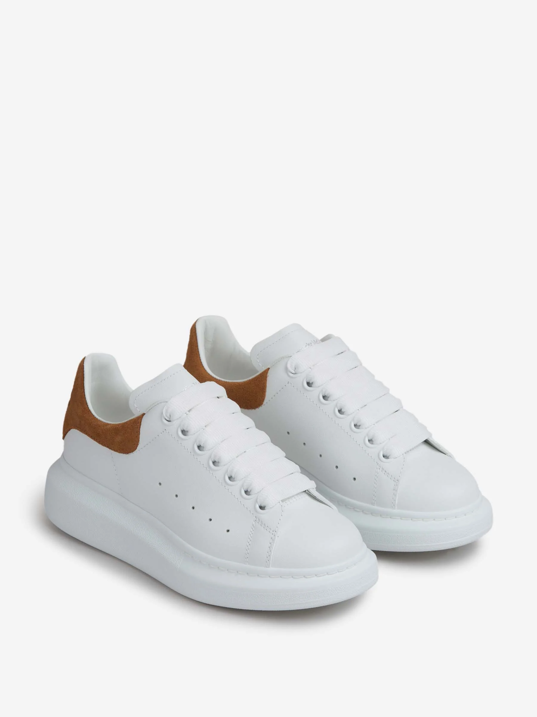 Zapatillas Oversized - Image 2