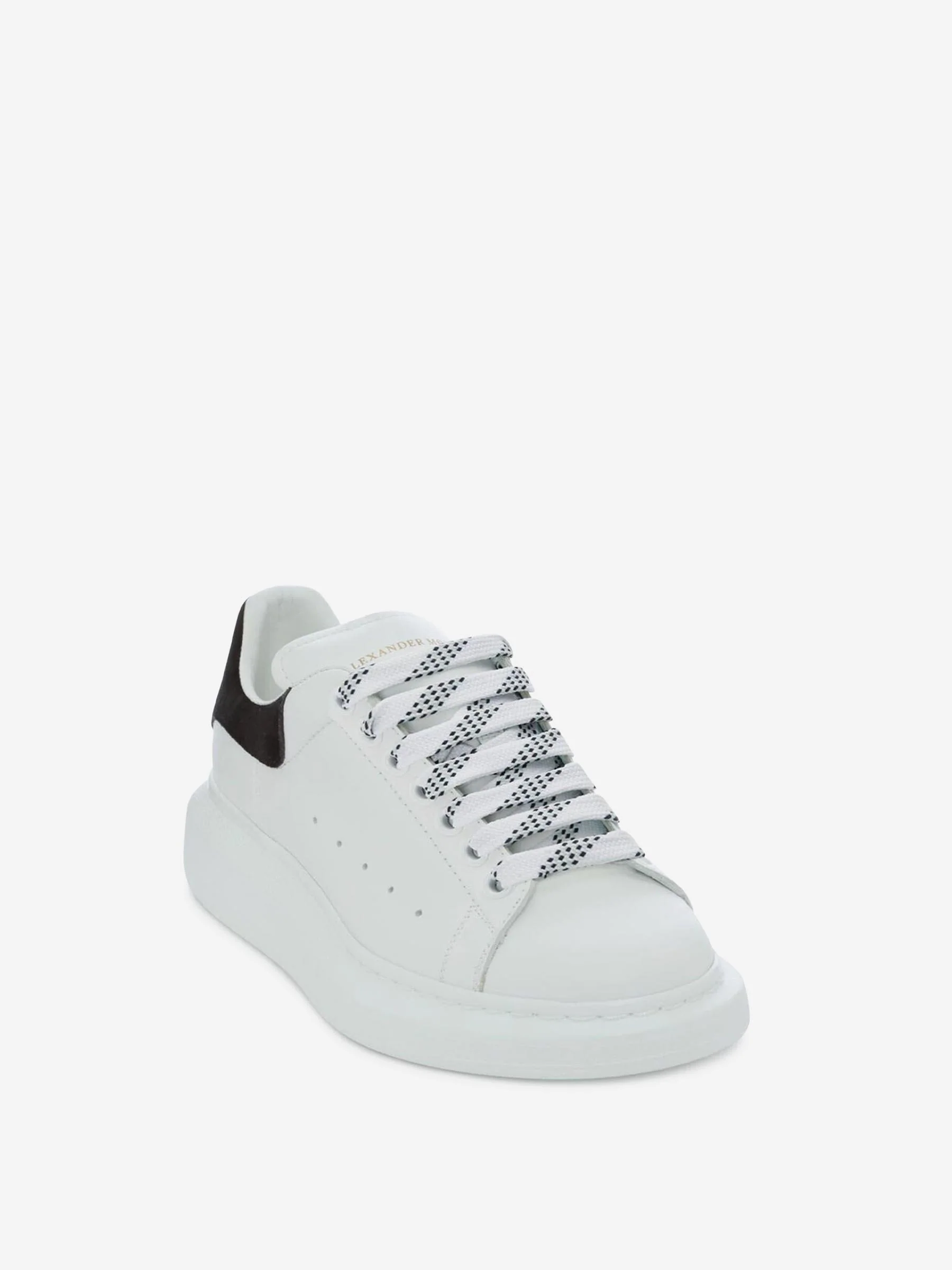 Zapatillas Oversized - Image 2