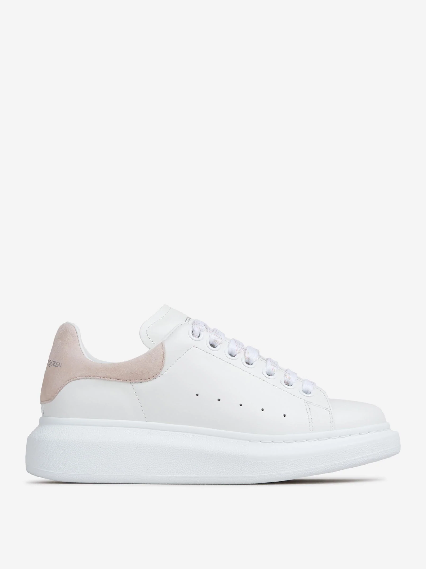 Zapatillas Oversized