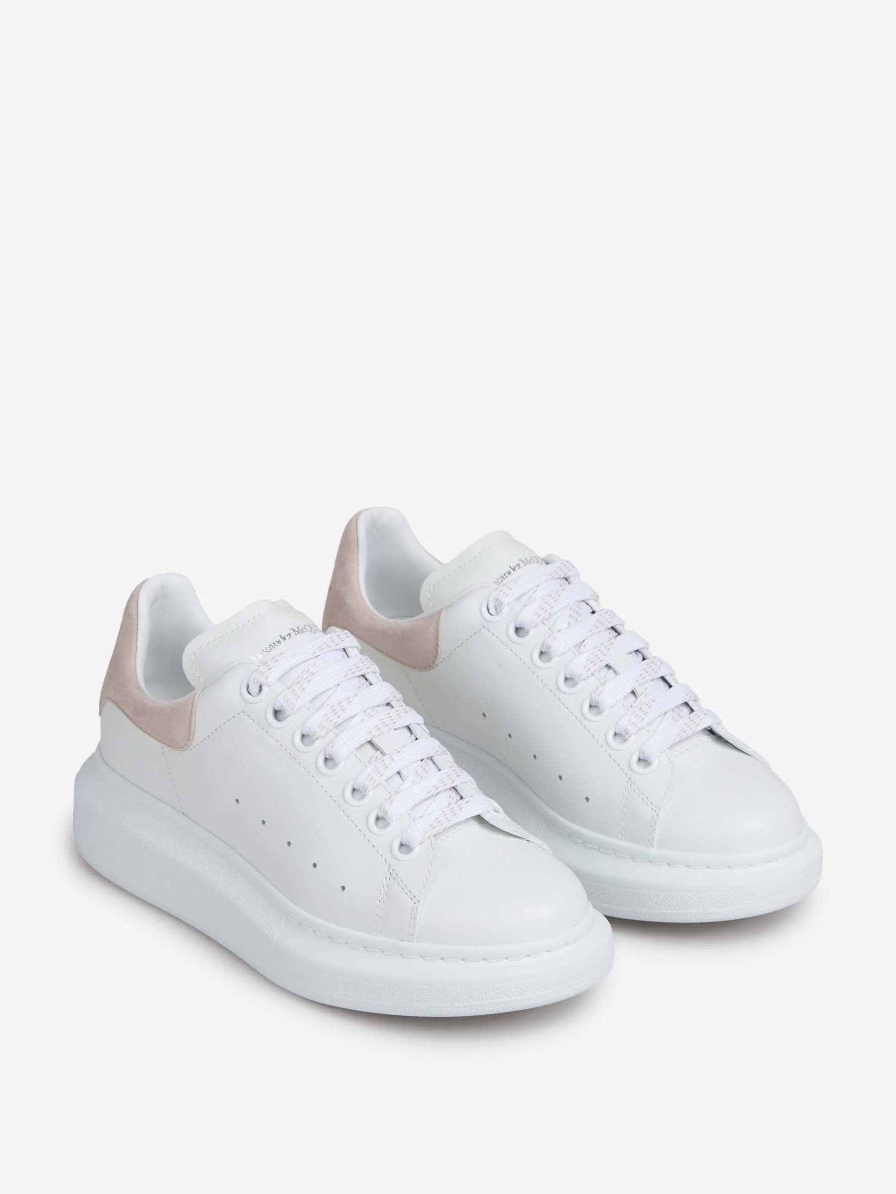 Zapatillas Oversized - Image 2