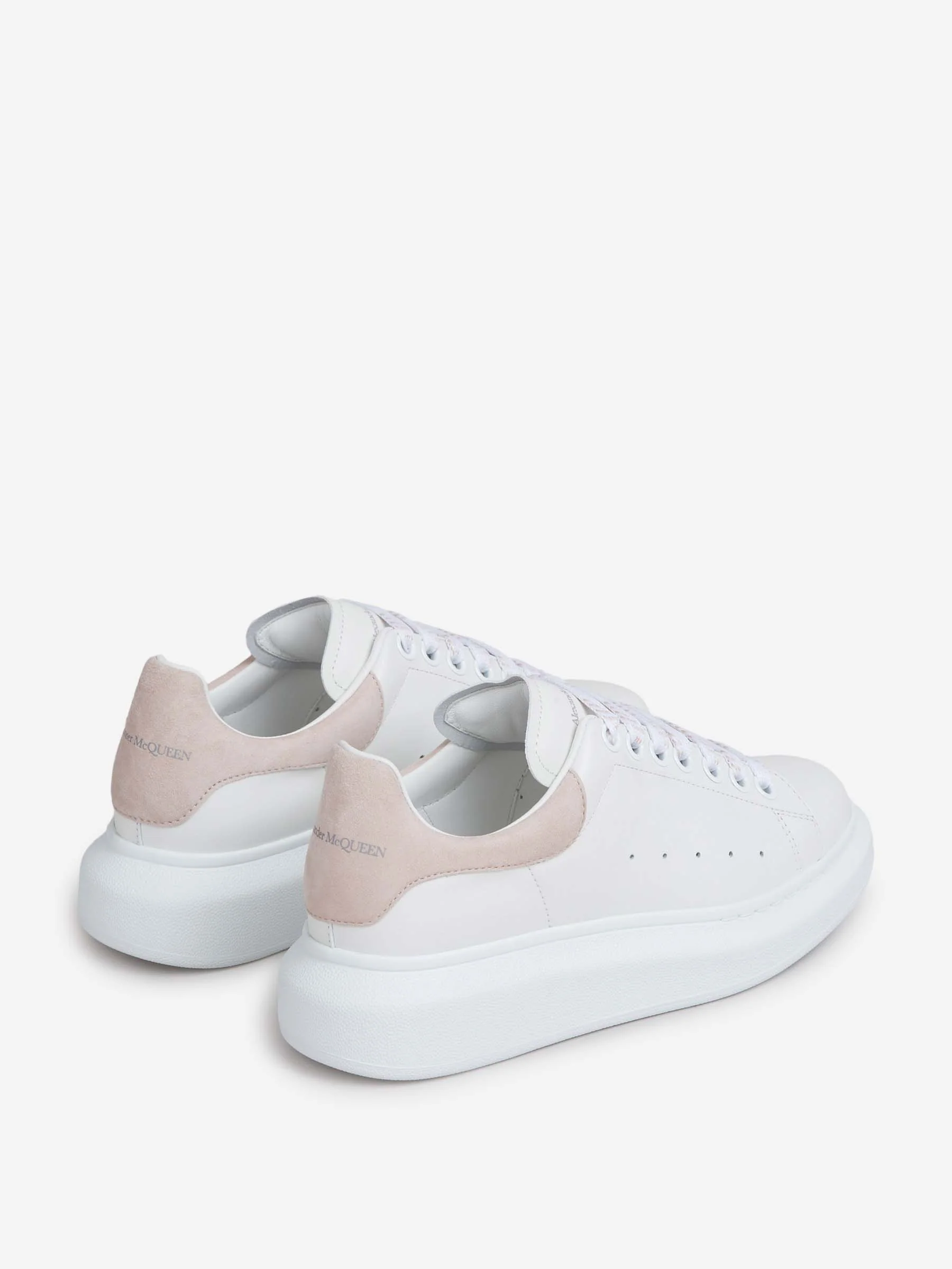 Zapatillas Oversized - Image 3