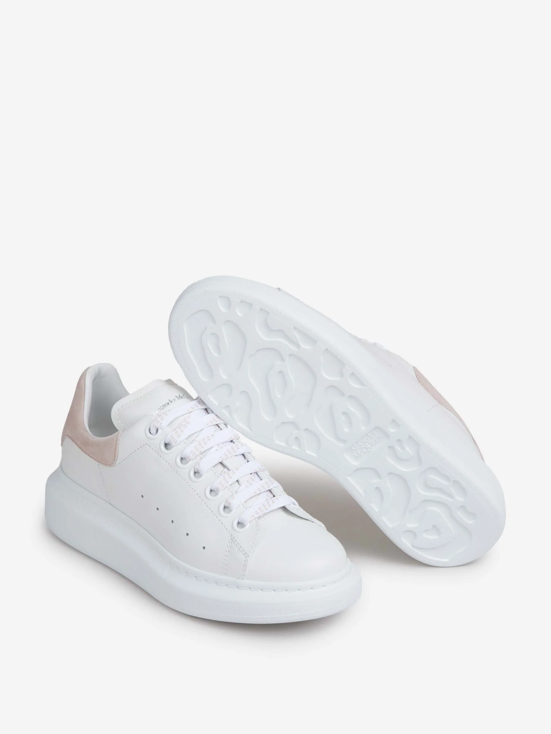 Zapatillas Oversized - Image 4