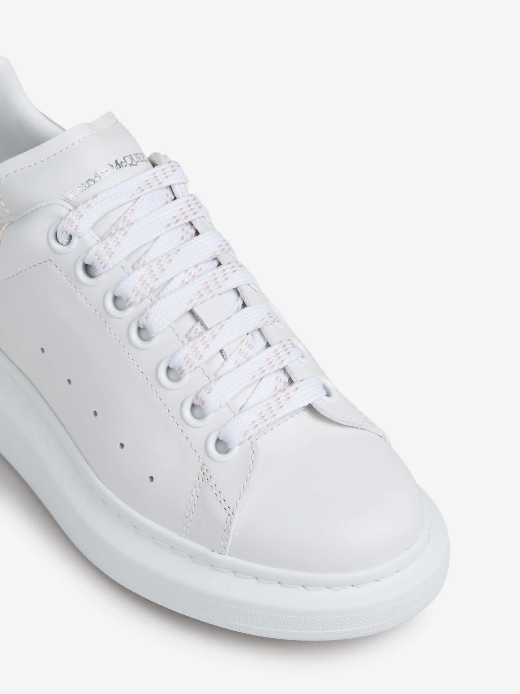 Zapatillas Oversized - Image 5