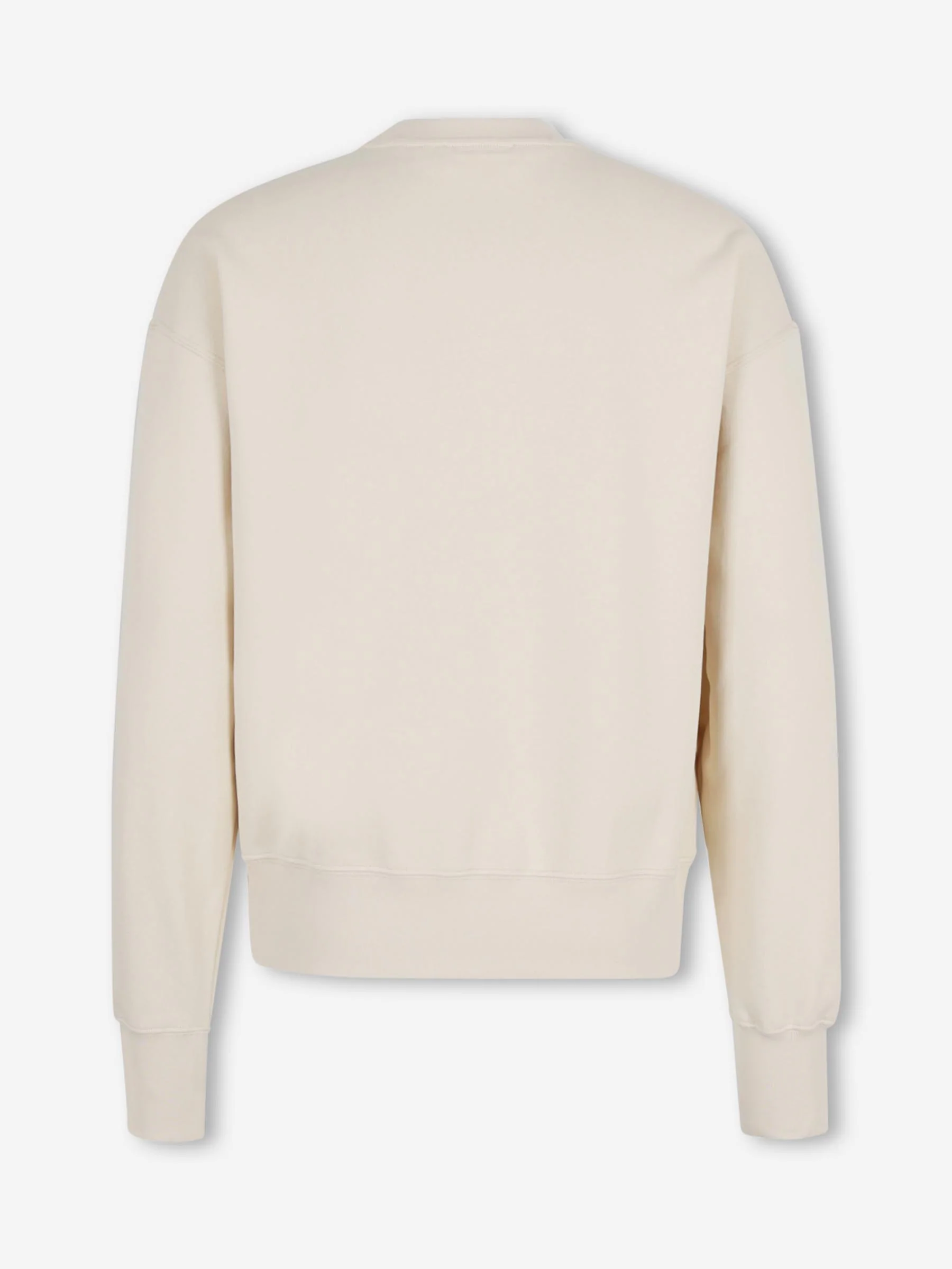 Sudadera Cuello Redondo - Image 2