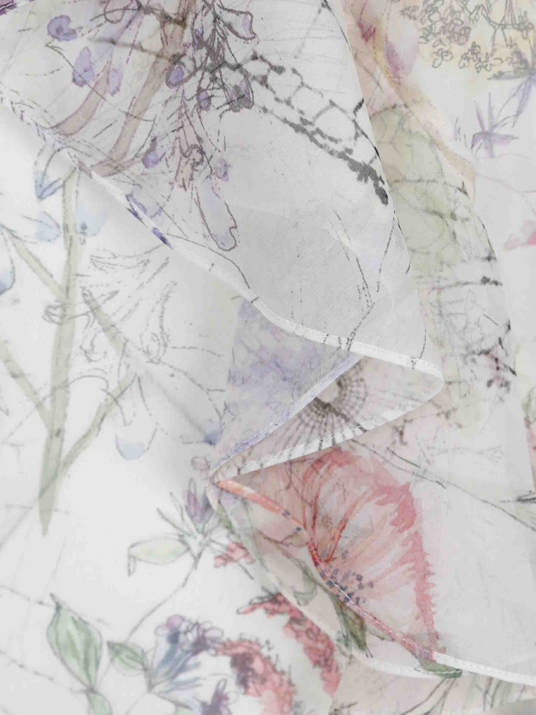 Top Meadow Floral - Image 4